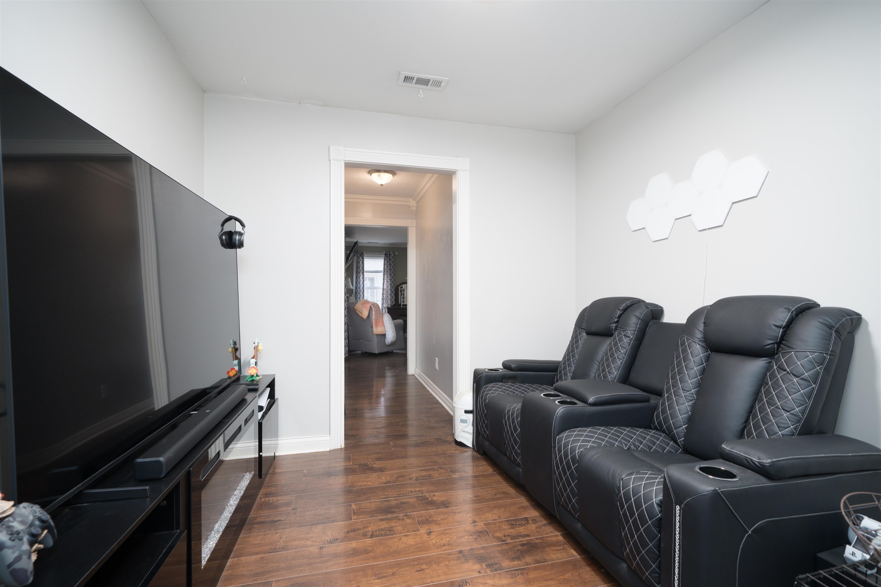 2914 Ridgewood St, Owensboro, Kentucky 42301, 4 Bedrooms Bedrooms, ,2 BathroomsBathrooms,Single Family Residence,For Sale,Ridgewood St,94460