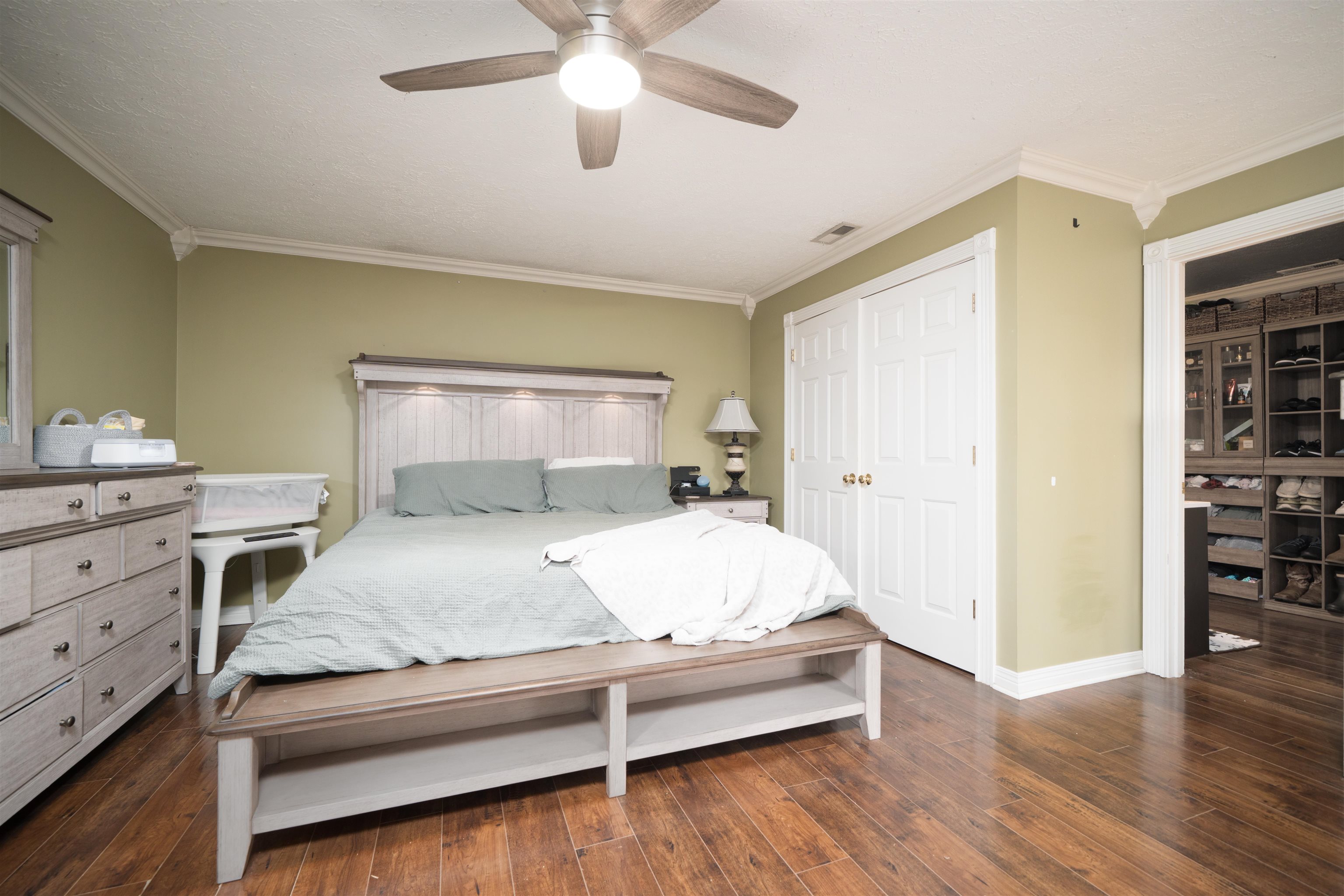 2914 Ridgewood St, Owensboro, Kentucky 42301, 4 Bedrooms Bedrooms, ,2 BathroomsBathrooms,Single Family Residence,For Sale,Ridgewood St,94460