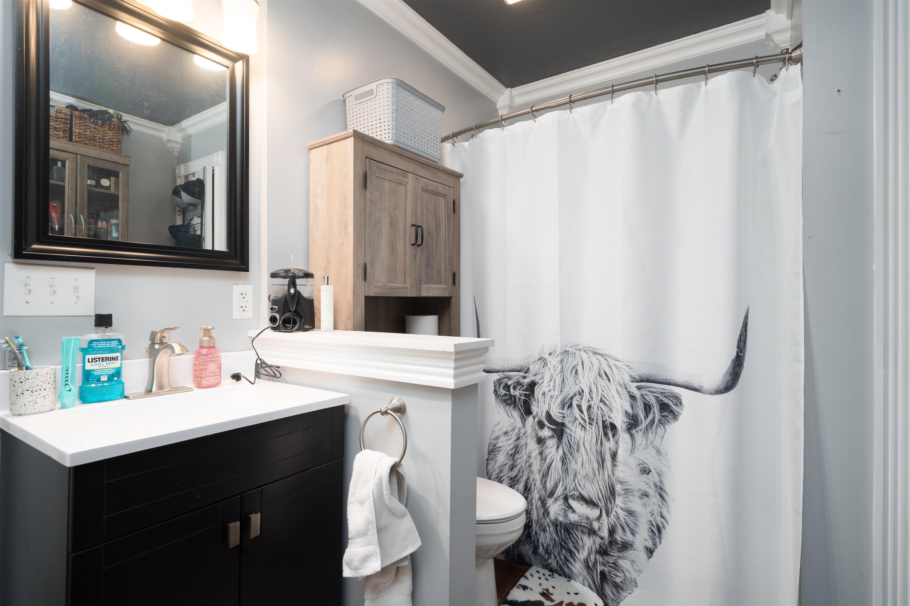 2914 Ridgewood St, Owensboro, Kentucky 42301, 4 Bedrooms Bedrooms, ,2 BathroomsBathrooms,Single Family Residence,For Sale,Ridgewood St,94460