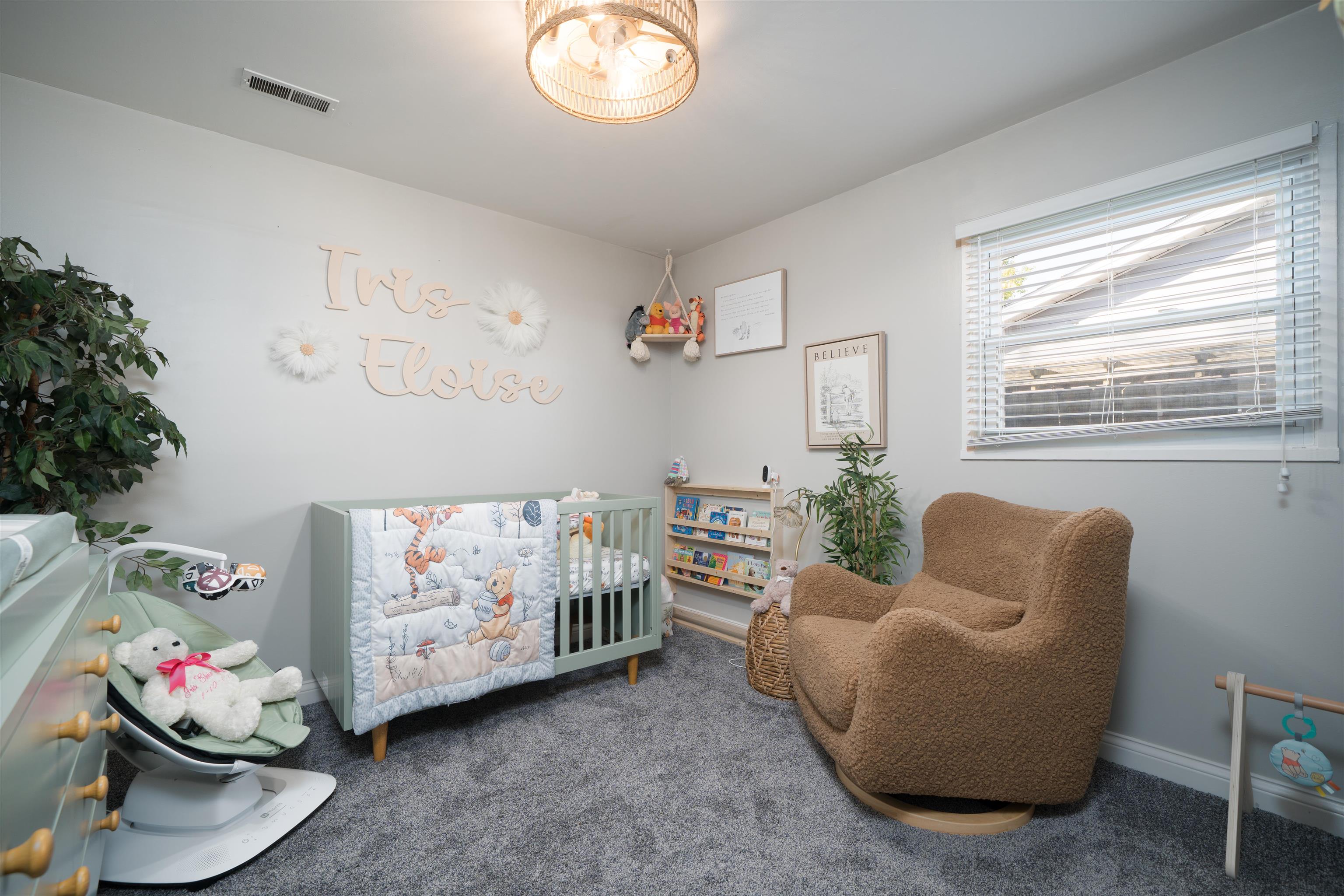 2914 Ridgewood St, Owensboro, Kentucky 42301, 4 Bedrooms Bedrooms, ,2 BathroomsBathrooms,Single Family Residence,For Sale,Ridgewood St,94460