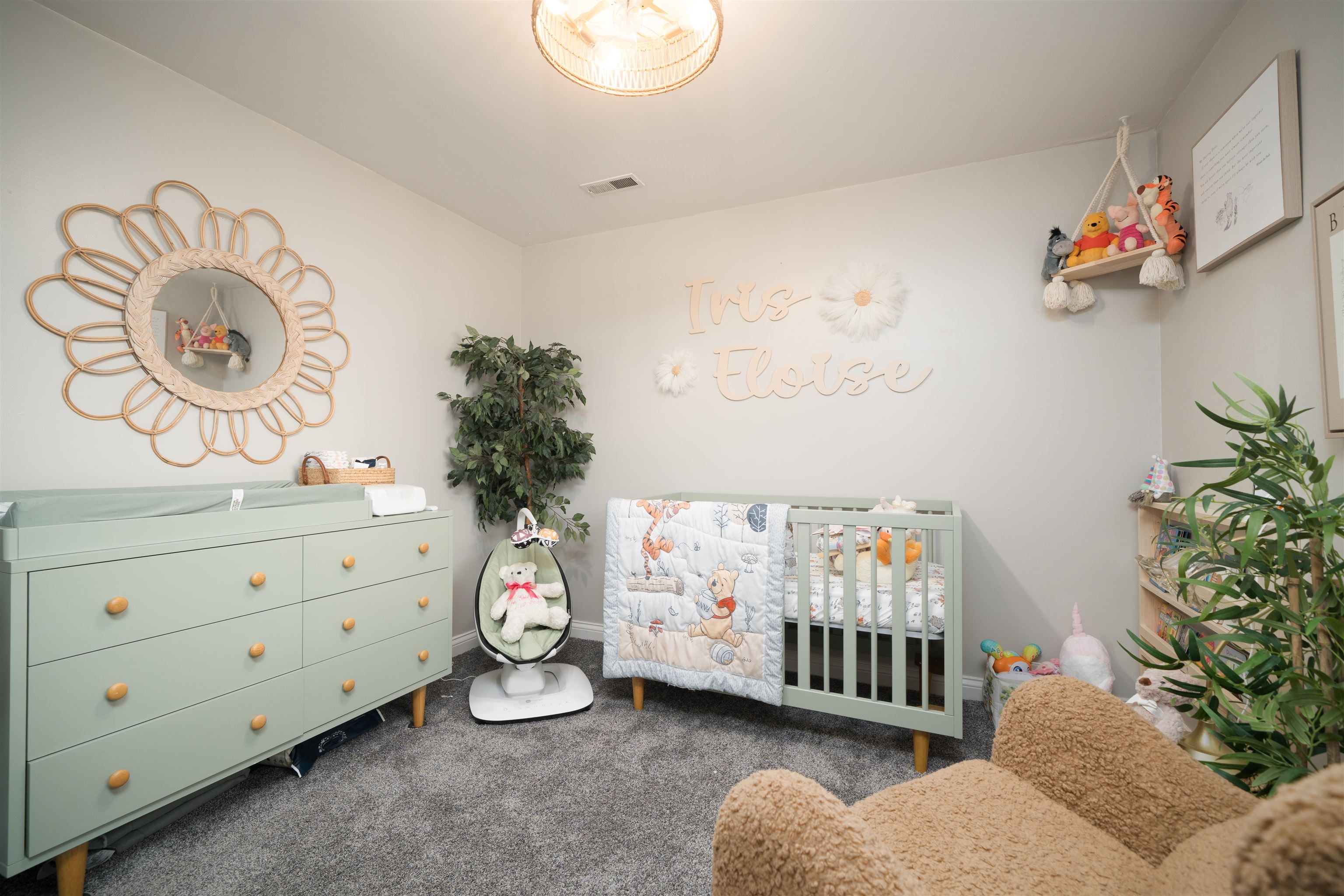 2914 Ridgewood St, Owensboro, Kentucky 42301, 4 Bedrooms Bedrooms, ,2 BathroomsBathrooms,Single Family Residence,For Sale,Ridgewood St,94460