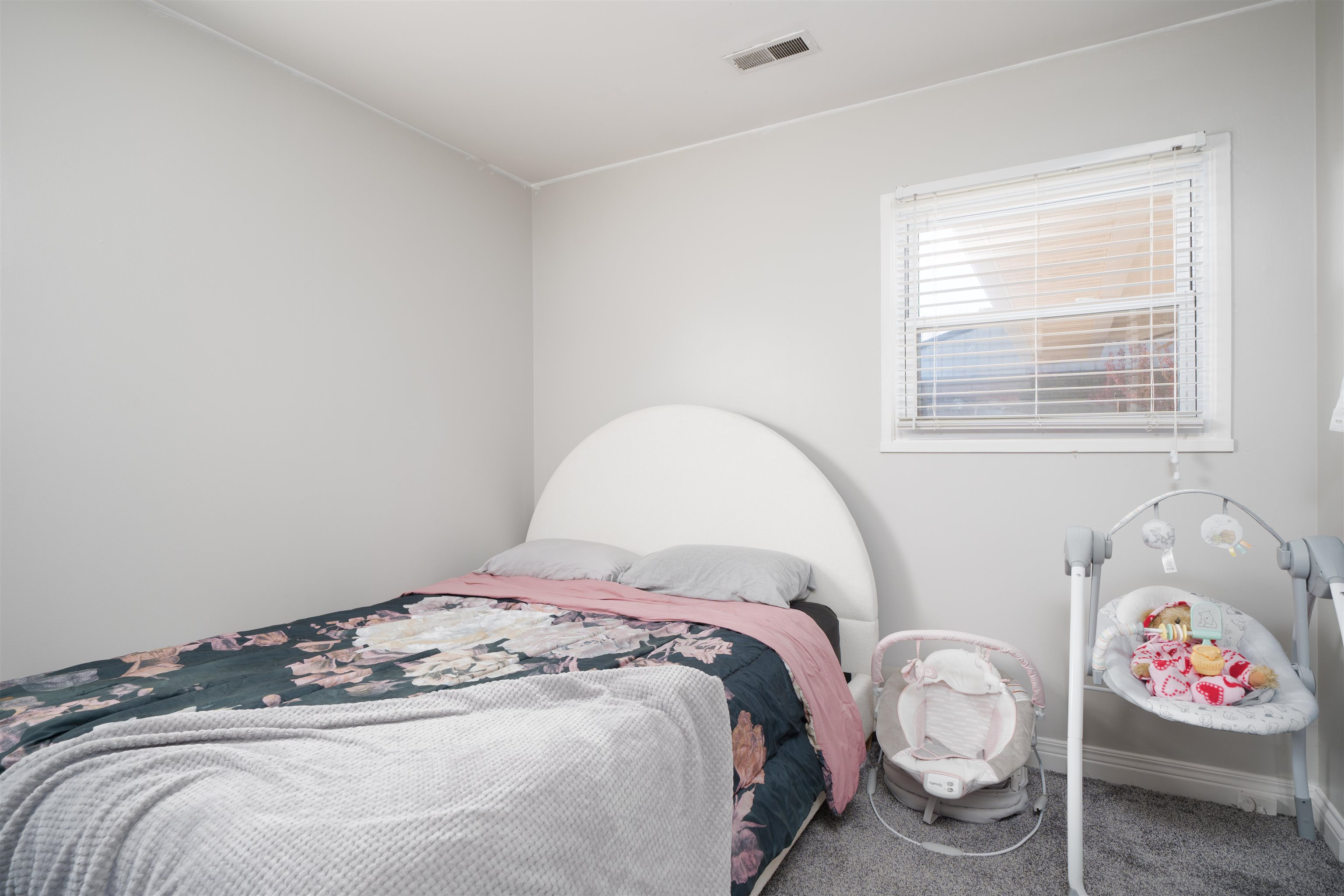 2914 Ridgewood St, Owensboro, Kentucky 42301, 4 Bedrooms Bedrooms, ,2 BathroomsBathrooms,Single Family Residence,For Sale,Ridgewood St,94460