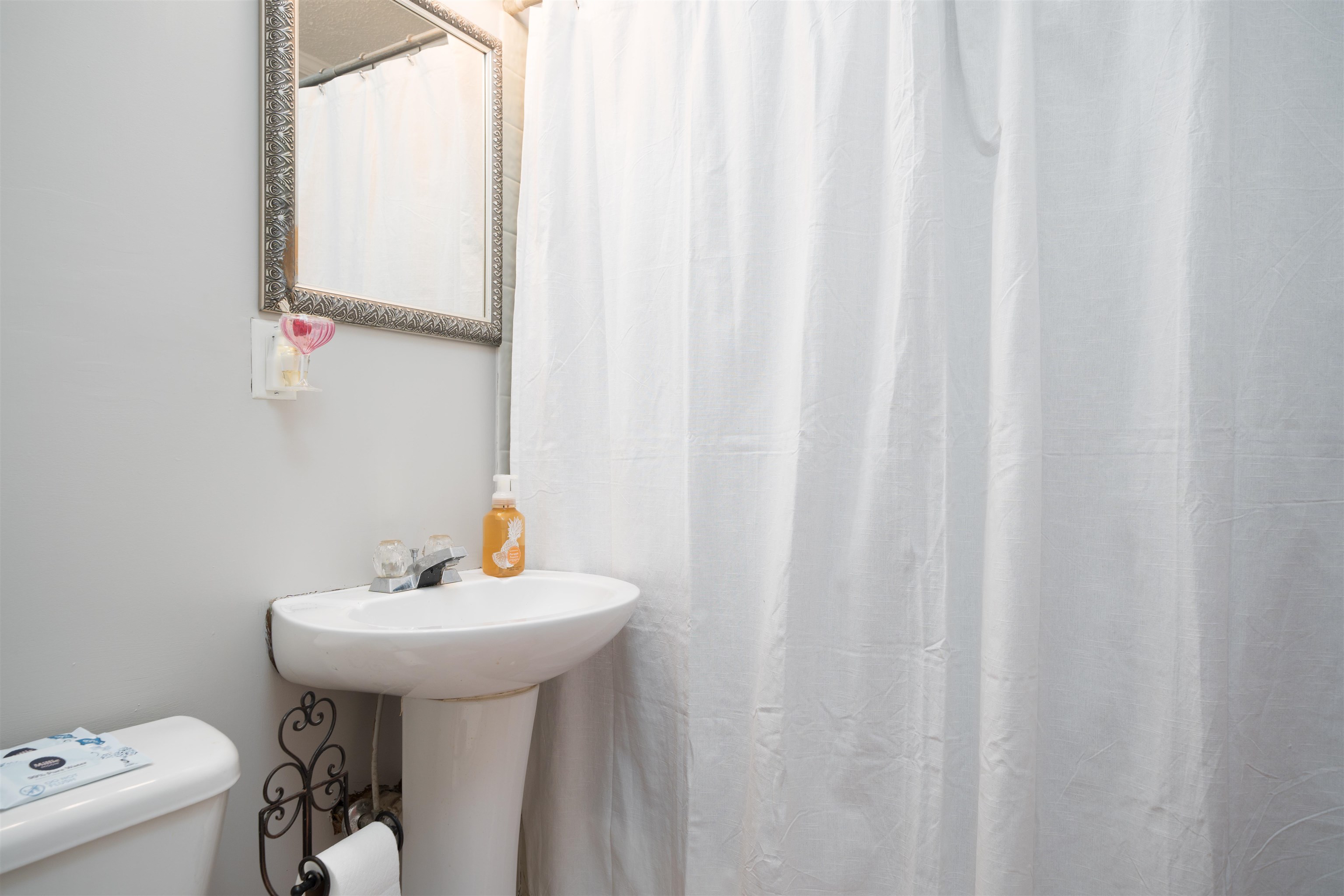 2914 Ridgewood St, Owensboro, Kentucky 42301, 4 Bedrooms Bedrooms, ,2 BathroomsBathrooms,Single Family Residence,For Sale,Ridgewood St,94460