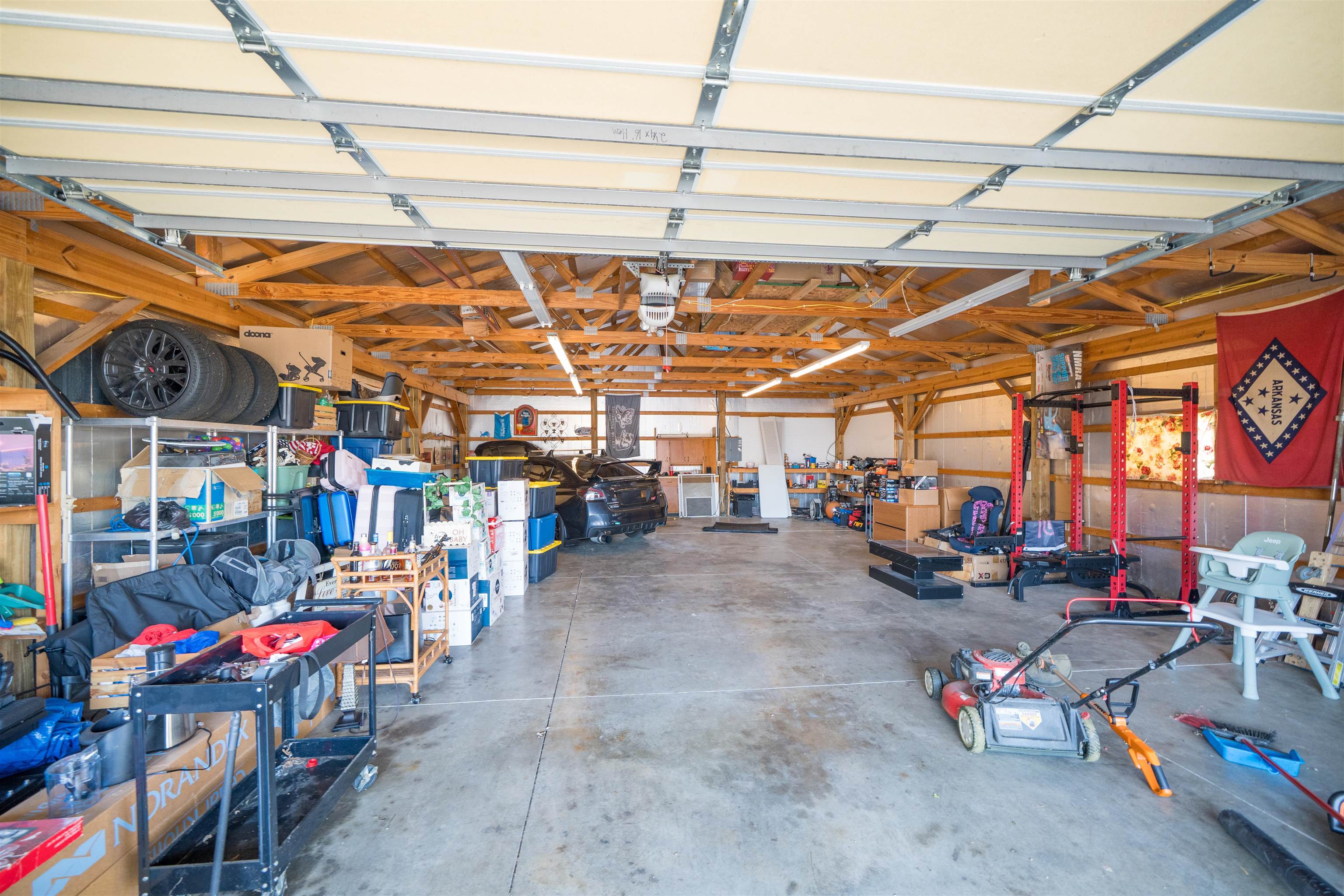 2914 Ridgewood St, Owensboro, Kentucky 42301, 4 Bedrooms Bedrooms, ,2 BathroomsBathrooms,Single Family Residence,For Sale,Ridgewood St,94460