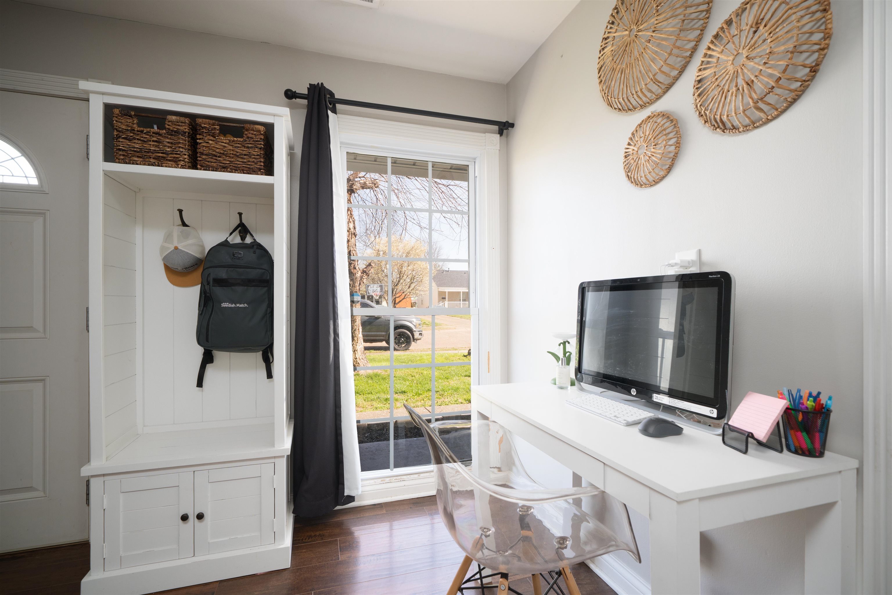 2914 Ridgewood St, Owensboro, Kentucky 42301, 4 Bedrooms Bedrooms, ,2 BathroomsBathrooms,Single Family Residence,For Sale,Ridgewood St,94460