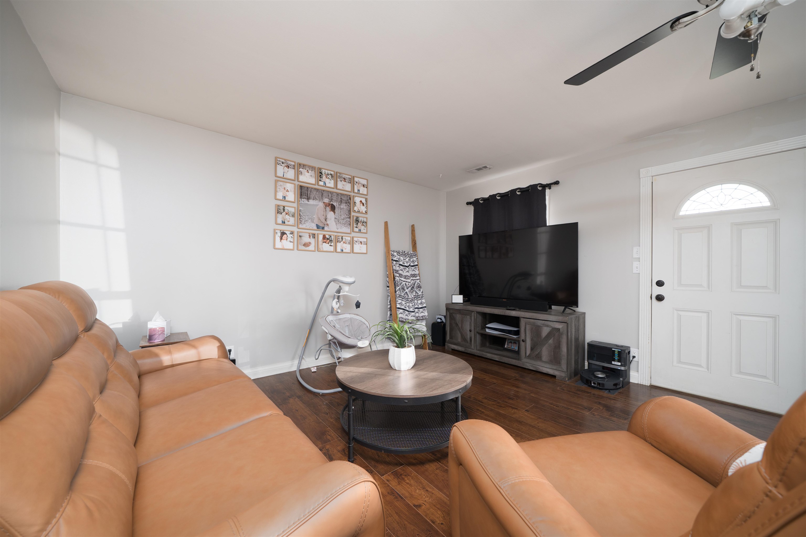 2914 Ridgewood St, Owensboro, Kentucky 42301, 4 Bedrooms Bedrooms, ,2 BathroomsBathrooms,Single Family Residence,For Sale,Ridgewood St,94460