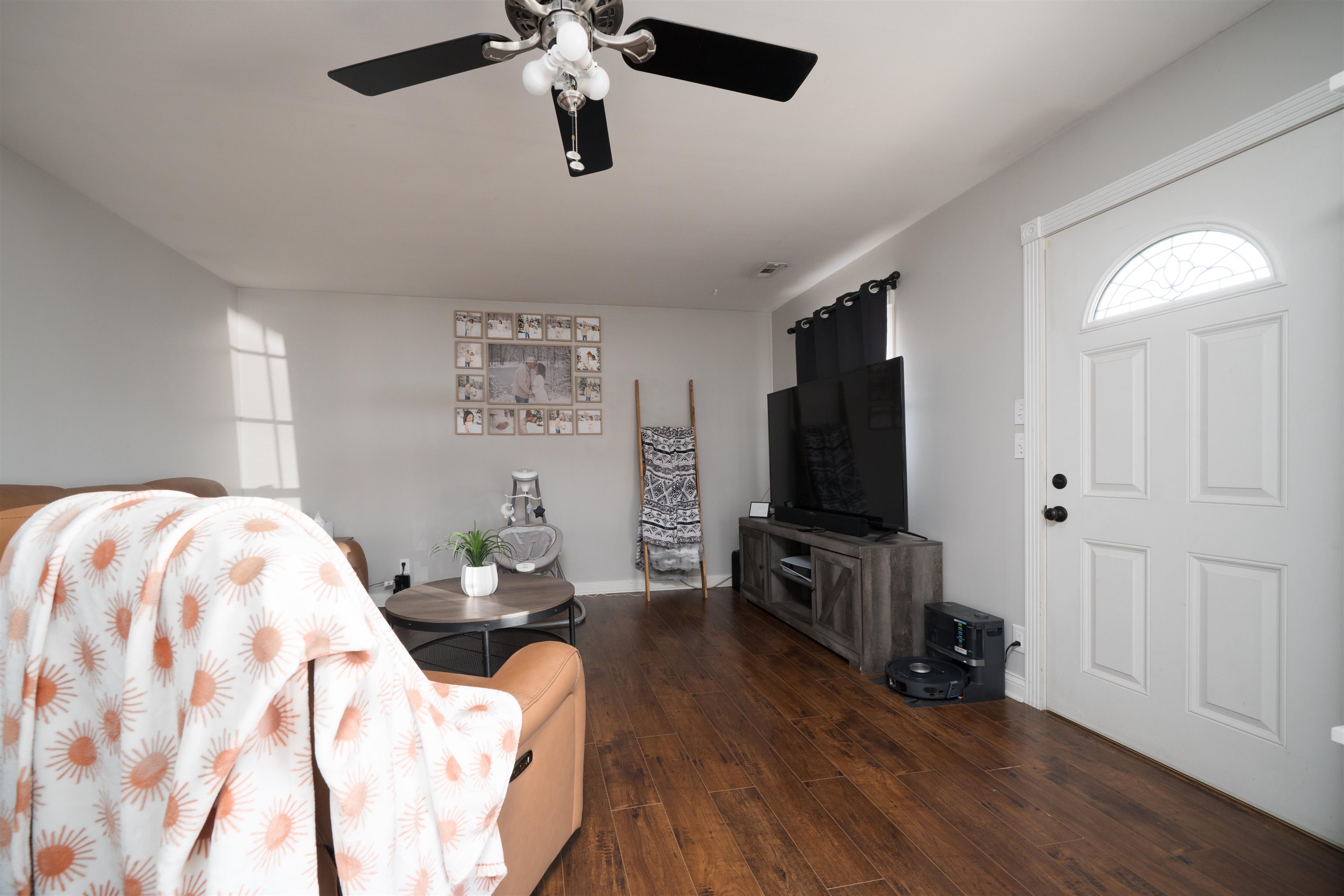 2914 Ridgewood St, Owensboro, Kentucky 42301, 4 Bedrooms Bedrooms, ,2 BathroomsBathrooms,Single Family Residence,For Sale,Ridgewood St,94460