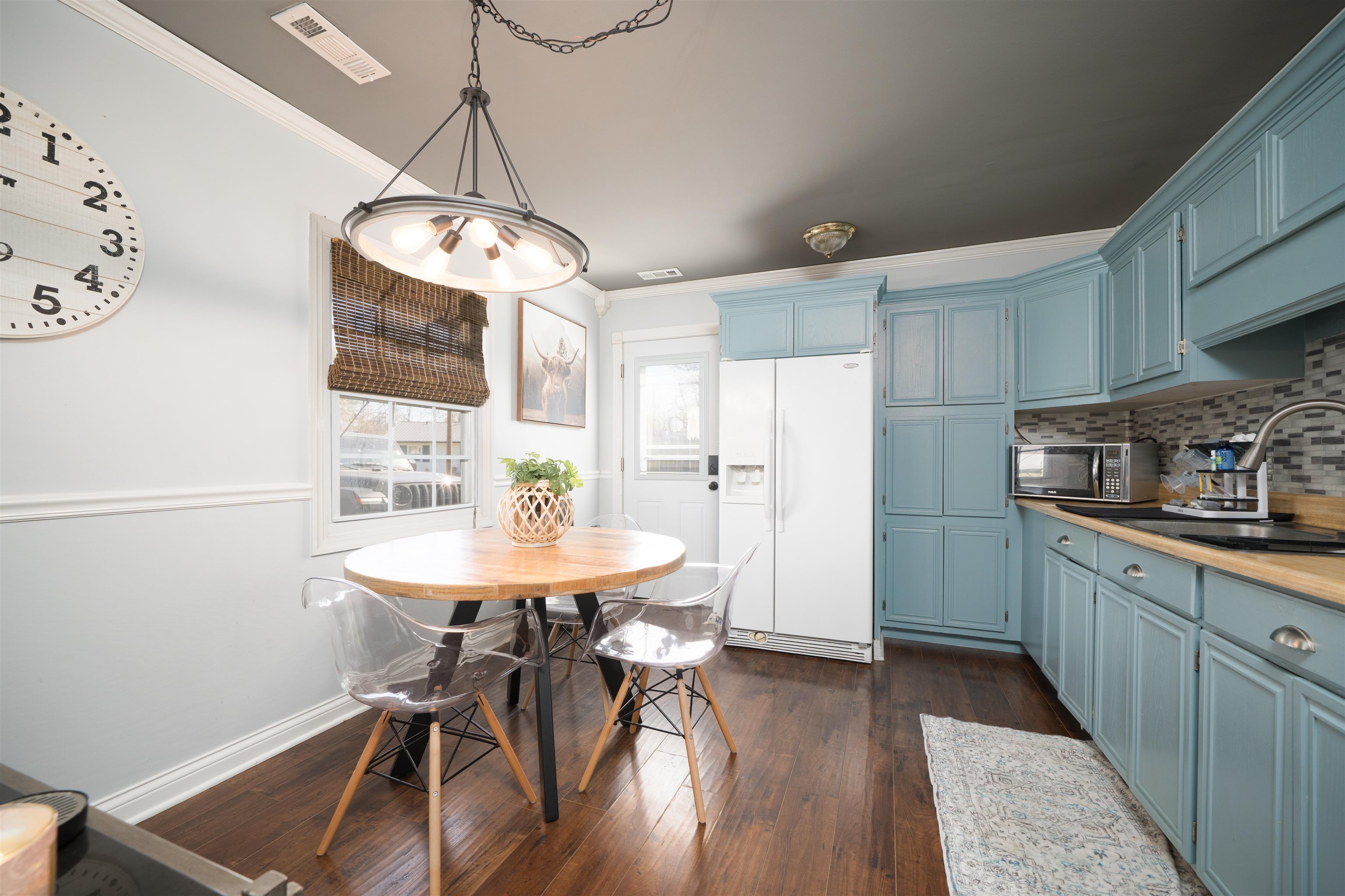 2914 Ridgewood St, Owensboro, Kentucky 42301, 4 Bedrooms Bedrooms, ,2 BathroomsBathrooms,Single Family Residence,For Sale,Ridgewood St,94460