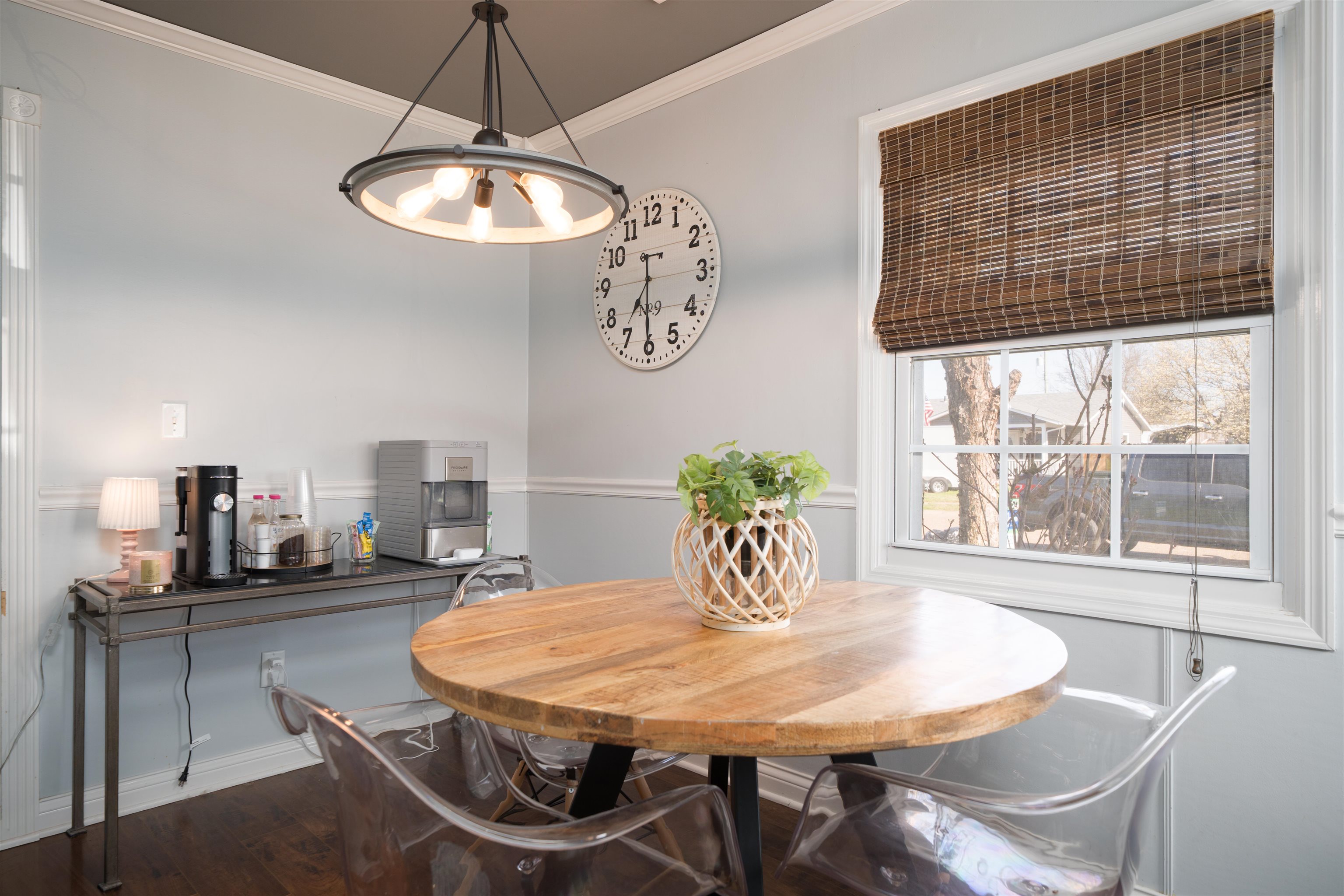 2914 Ridgewood St, Owensboro, Kentucky 42301, 4 Bedrooms Bedrooms, ,2 BathroomsBathrooms,Single Family Residence,For Sale,Ridgewood St,94460