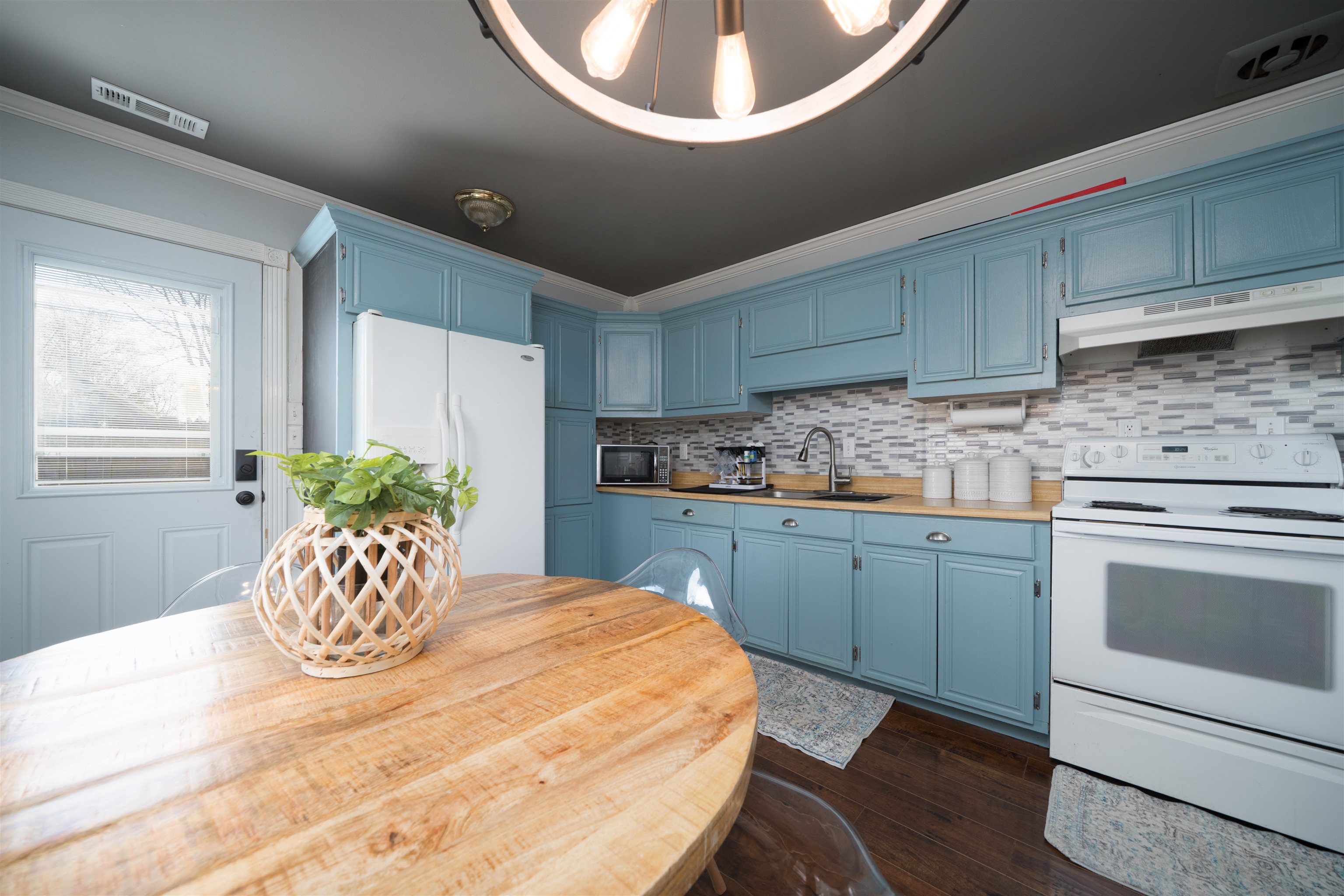 2914 Ridgewood St, Owensboro, Kentucky 42301, 4 Bedrooms Bedrooms, ,2 BathroomsBathrooms,Single Family Residence,For Sale,Ridgewood St,94460