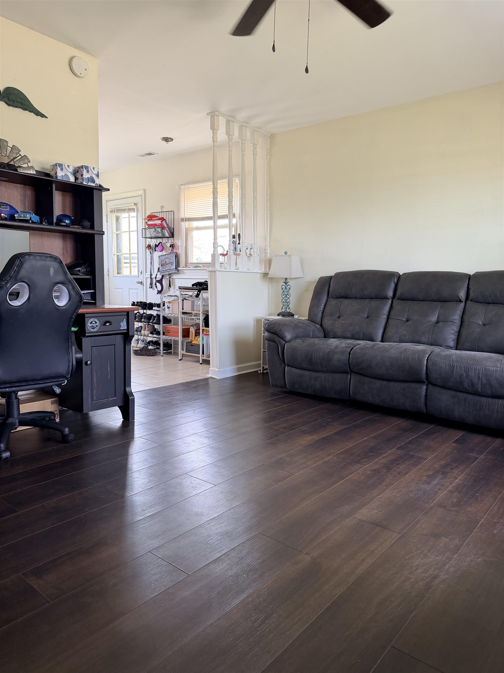 4014 Jefferson St., Owensboro, Kentucky 42303, 3 Bedrooms Bedrooms, ,1 BathroomBathrooms,Single Family Residence,For Sale,Jefferson St.,94461