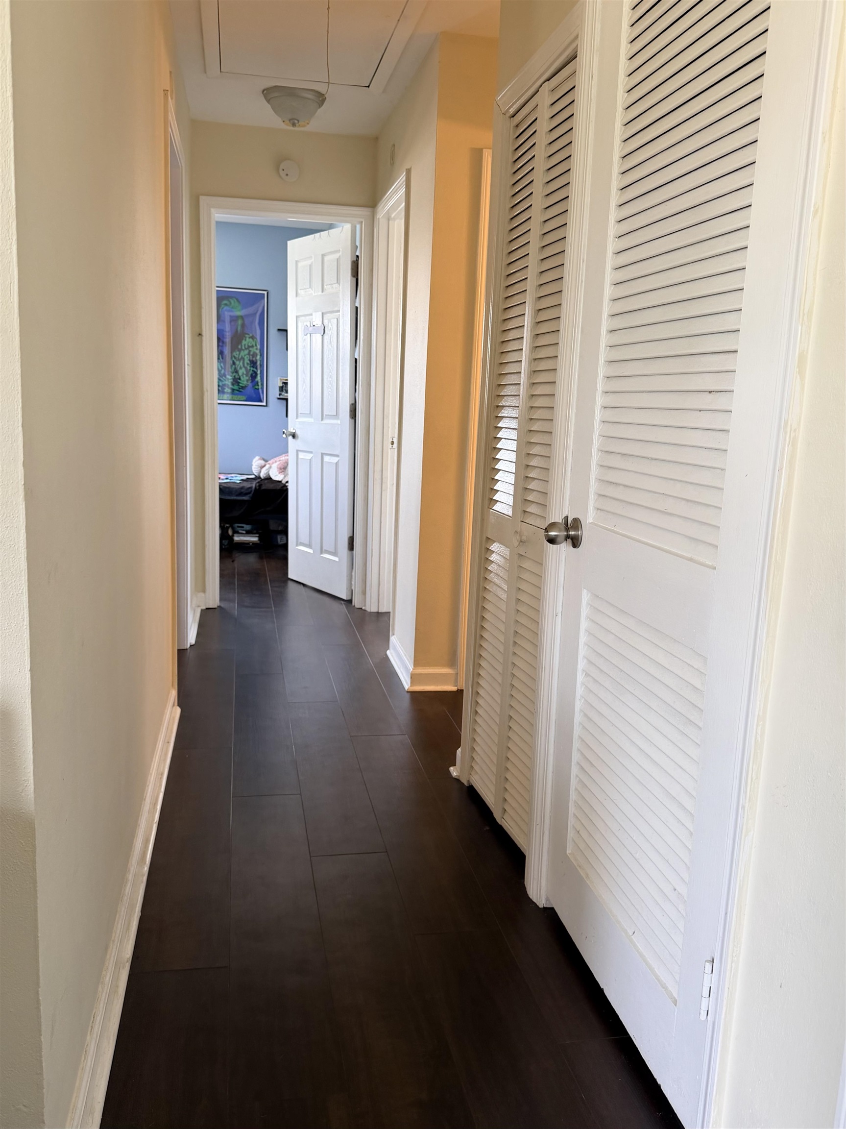 4014 Jefferson St., Owensboro, Kentucky 42303, 3 Bedrooms Bedrooms, ,1 BathroomBathrooms,Single Family Residence,For Sale,Jefferson St.,94461