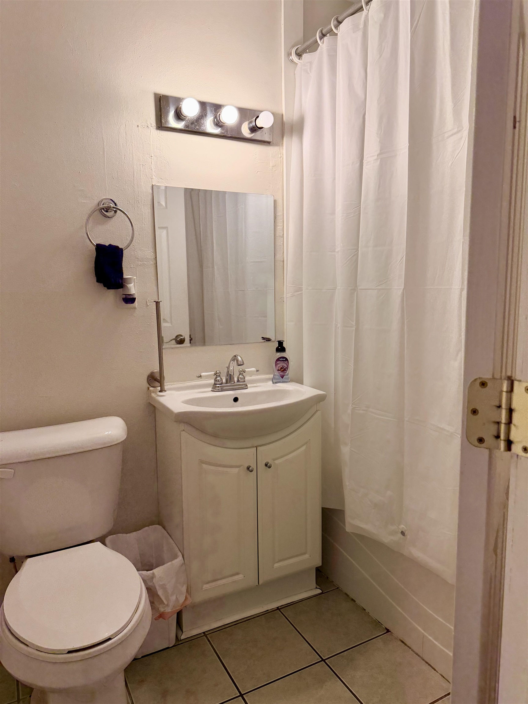 4014 Jefferson St., Owensboro, Kentucky 42303, 3 Bedrooms Bedrooms, ,1 BathroomBathrooms,Single Family Residence,For Sale,Jefferson St.,94461