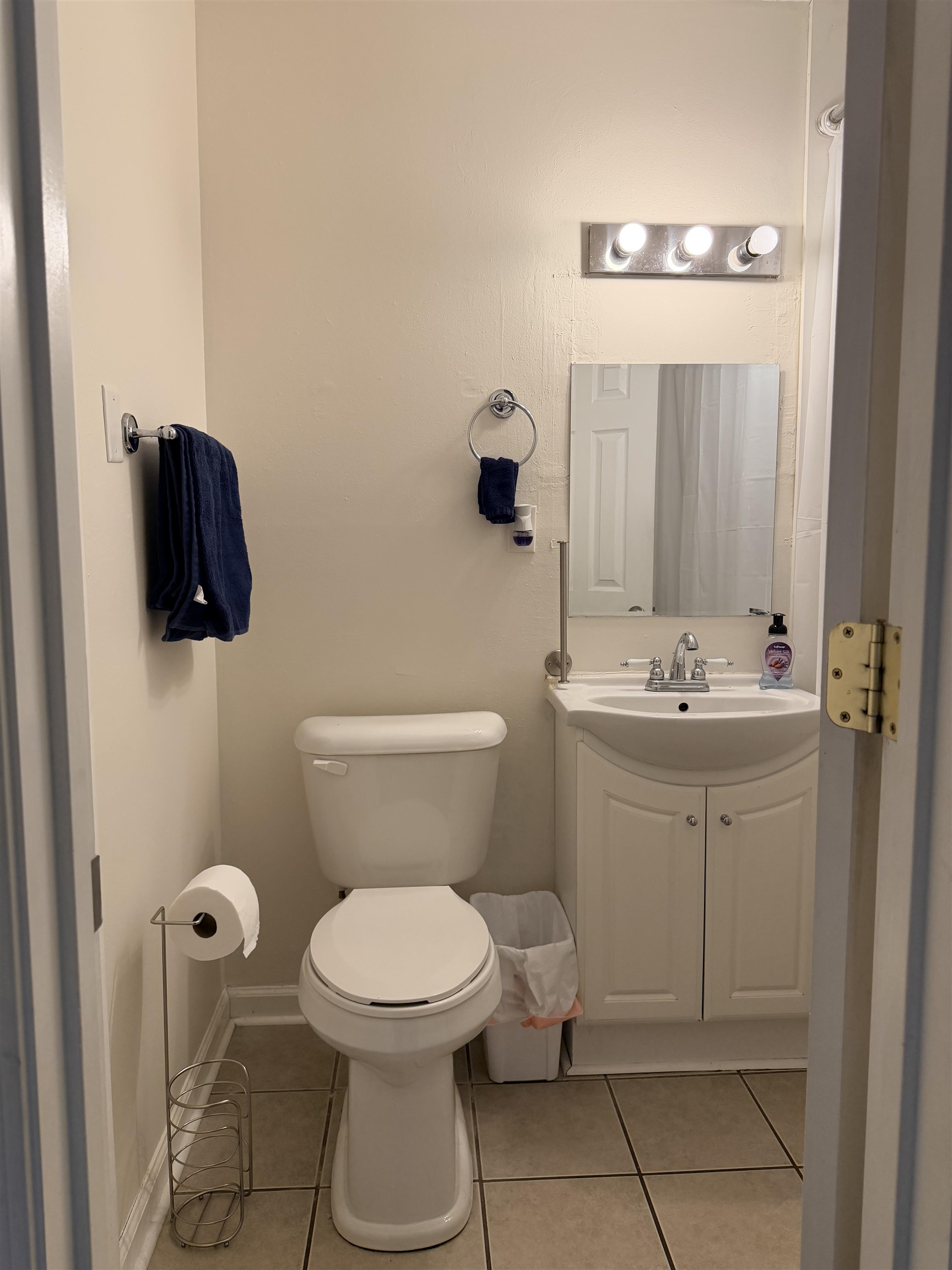 4014 Jefferson St., Owensboro, Kentucky 42303, 3 Bedrooms Bedrooms, ,1 BathroomBathrooms,Single Family Residence,For Sale,Jefferson St.,94461