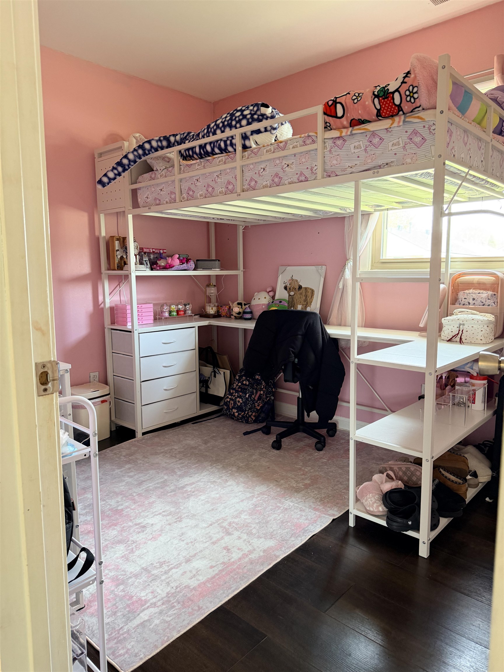 4014 Jefferson St., Owensboro, Kentucky 42303, 3 Bedrooms Bedrooms, ,1 BathroomBathrooms,Single Family Residence,For Sale,Jefferson St.,94461