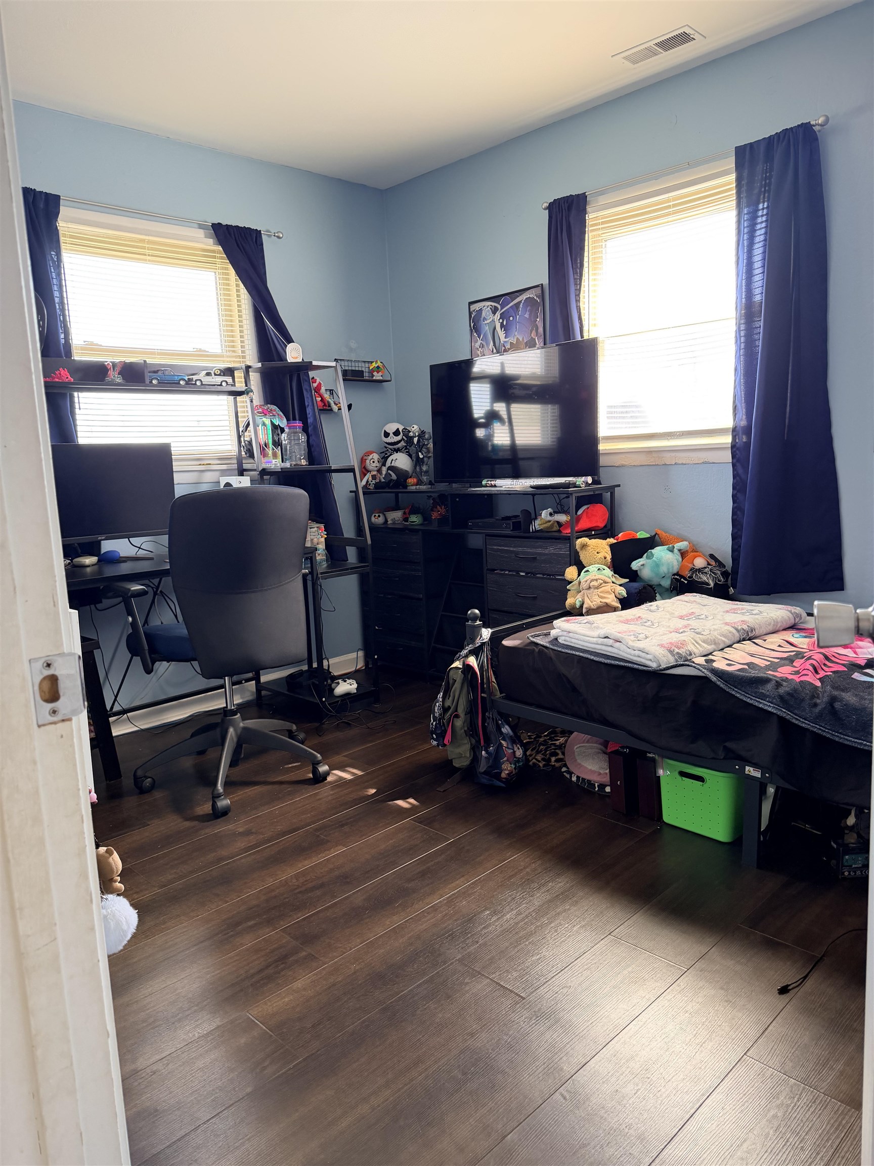 4014 Jefferson St., Owensboro, Kentucky 42303, 3 Bedrooms Bedrooms, ,1 BathroomBathrooms,Single Family Residence,For Sale,Jefferson St.,94461