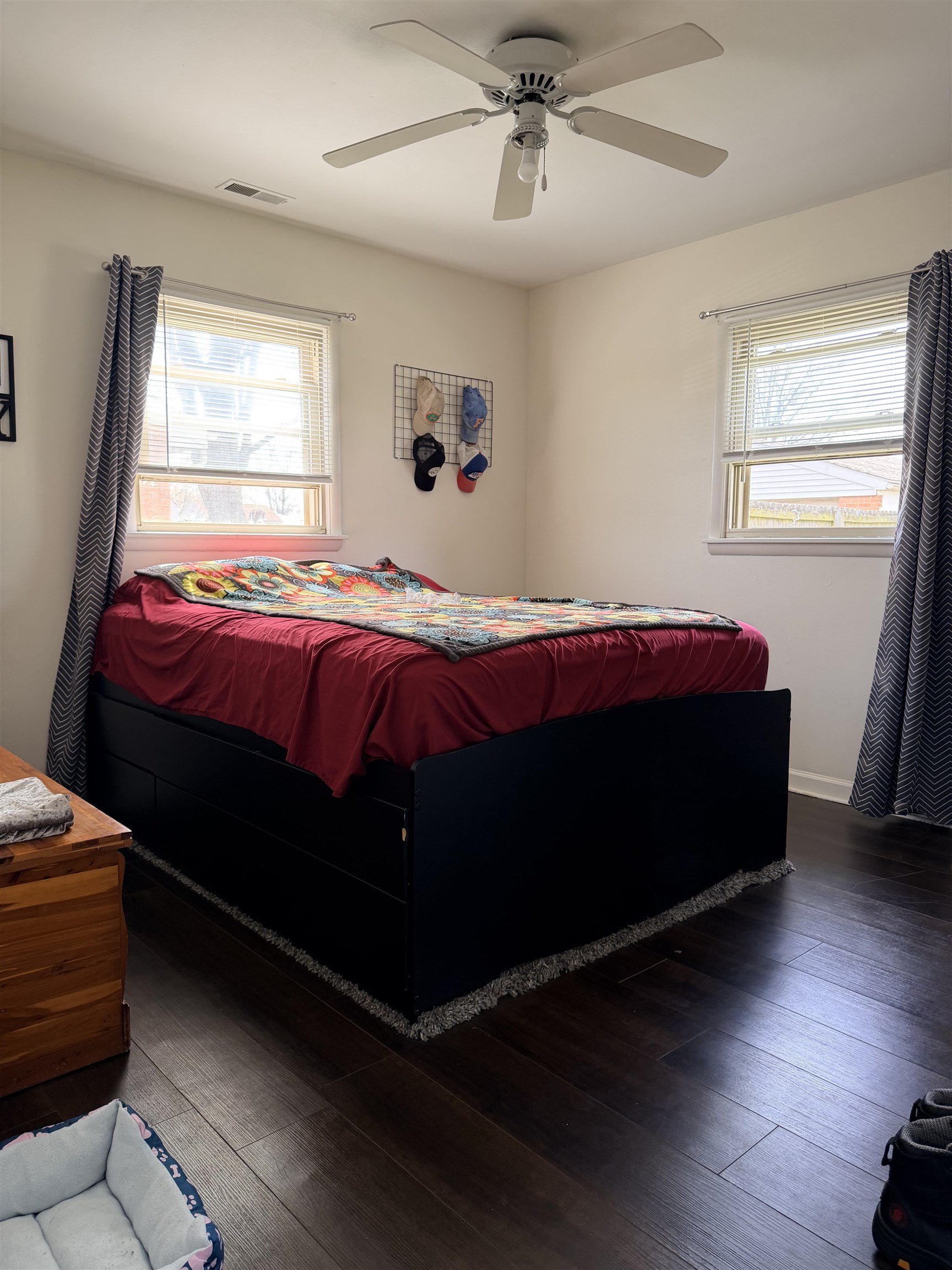 4014 Jefferson St., Owensboro, Kentucky 42303, 3 Bedrooms Bedrooms, ,1 BathroomBathrooms,Single Family Residence,For Sale,Jefferson St.,94461