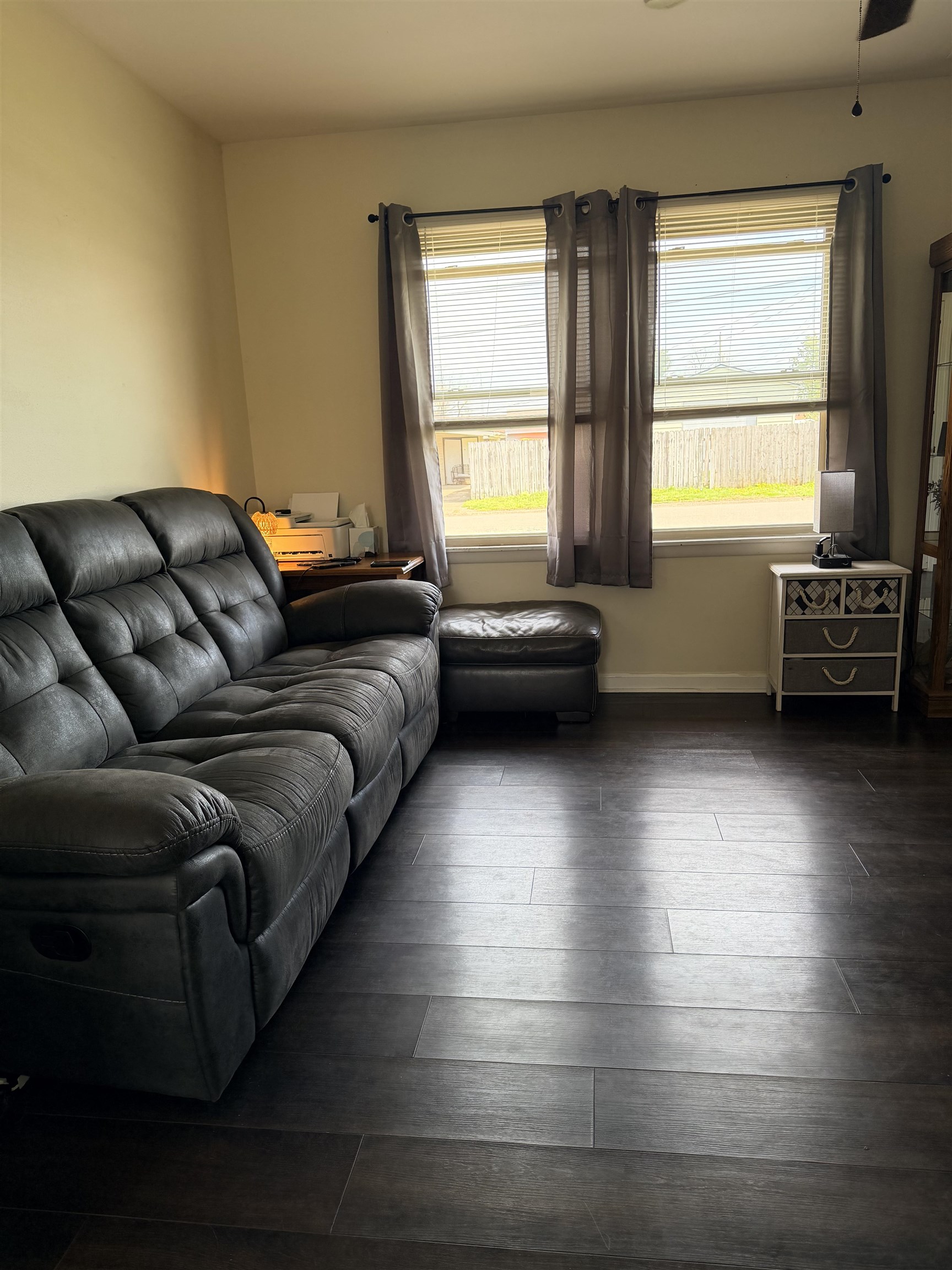 4014 Jefferson St., Owensboro, Kentucky 42303, 3 Bedrooms Bedrooms, ,1 BathroomBathrooms,Single Family Residence,For Sale,Jefferson St.,94461