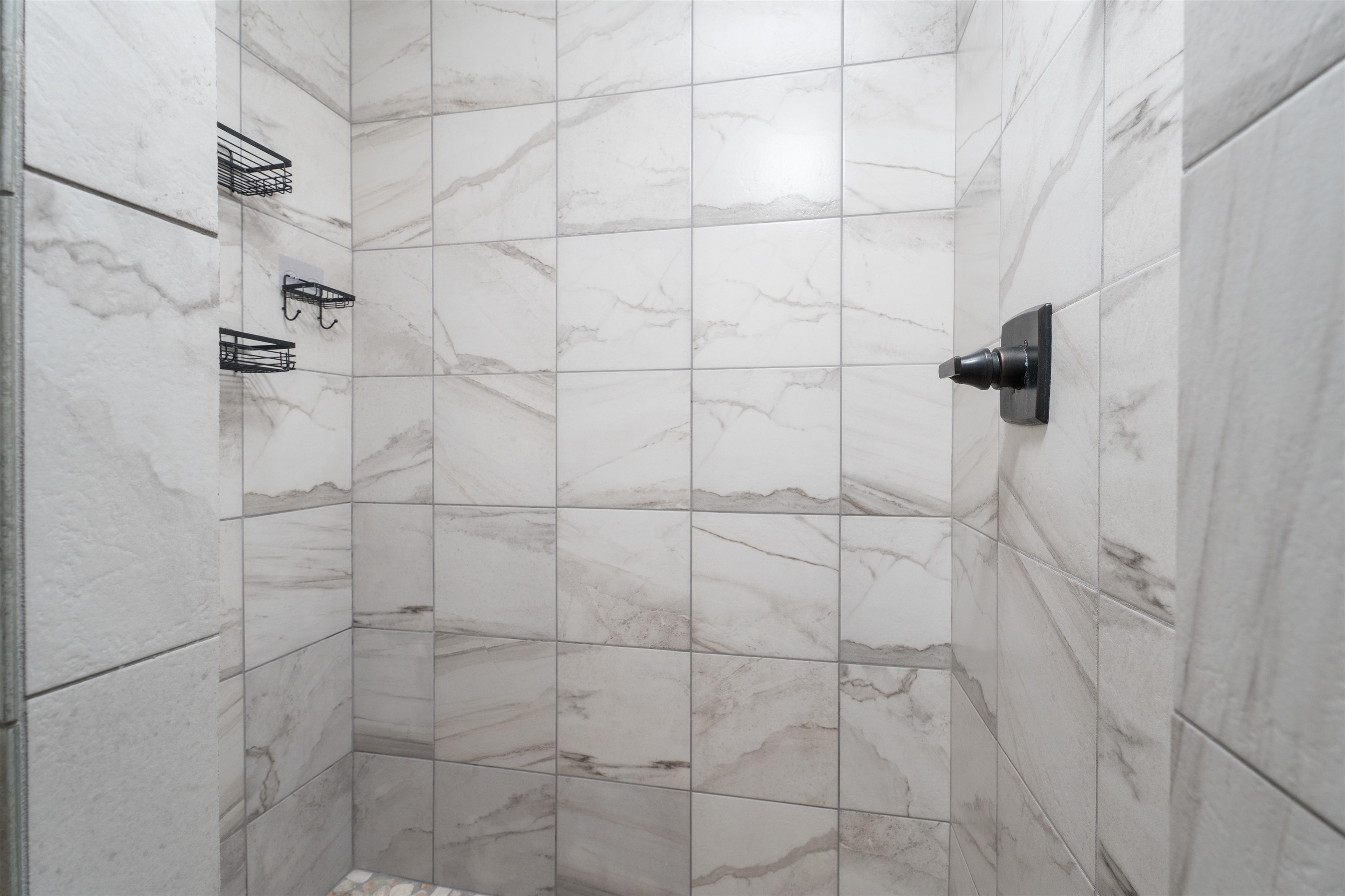 529 Maple Heights Ave., Owensboro, Kentucky 42303, 2 Bedrooms Bedrooms, ,1 BathroomBathrooms,Single Family Residence,For Sale,Maple Heights Ave.,94462