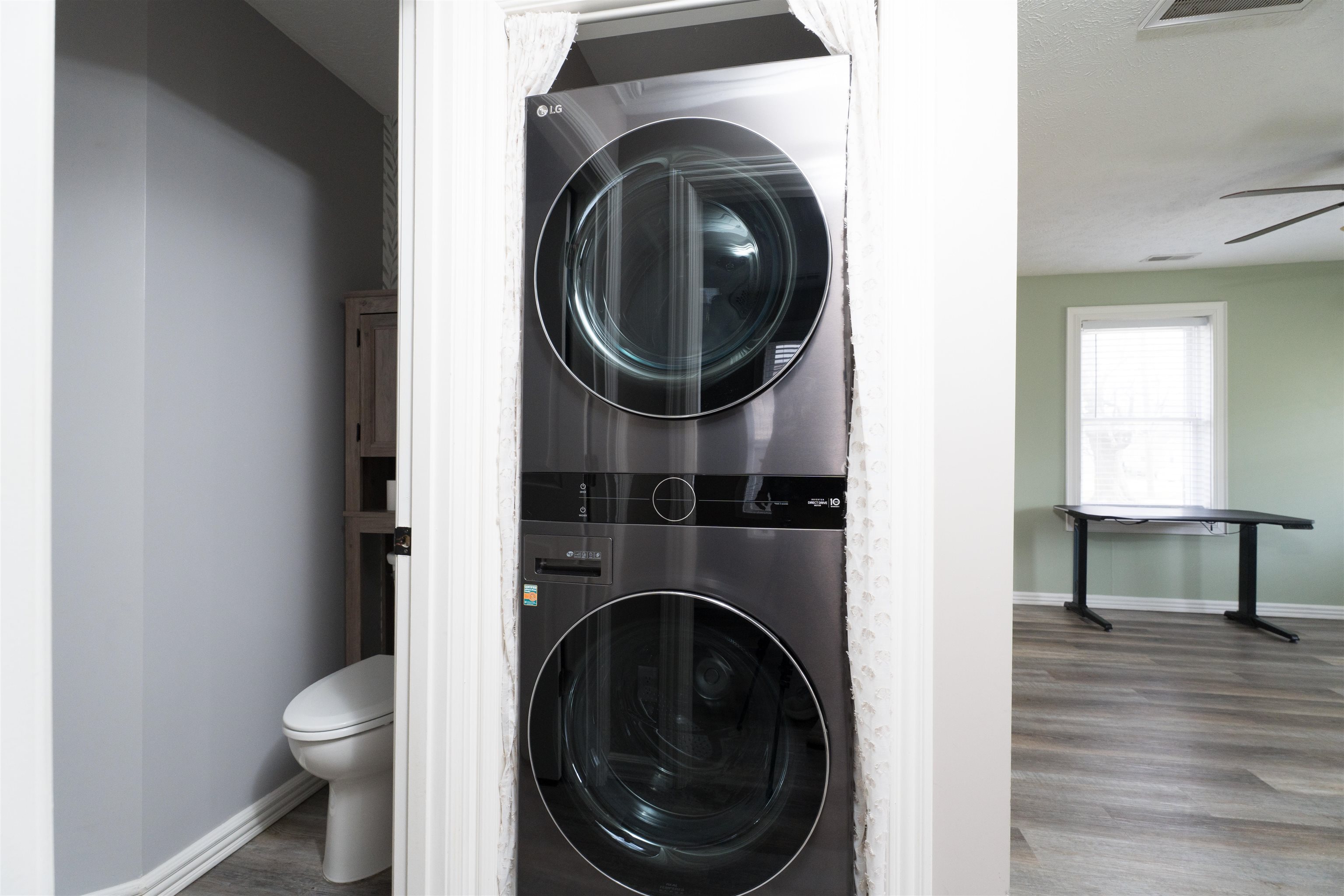 529 Maple Heights Ave., Owensboro, Kentucky 42303, 2 Bedrooms Bedrooms, ,1 BathroomBathrooms,Single Family Residence,For Sale,Maple Heights Ave.,94462