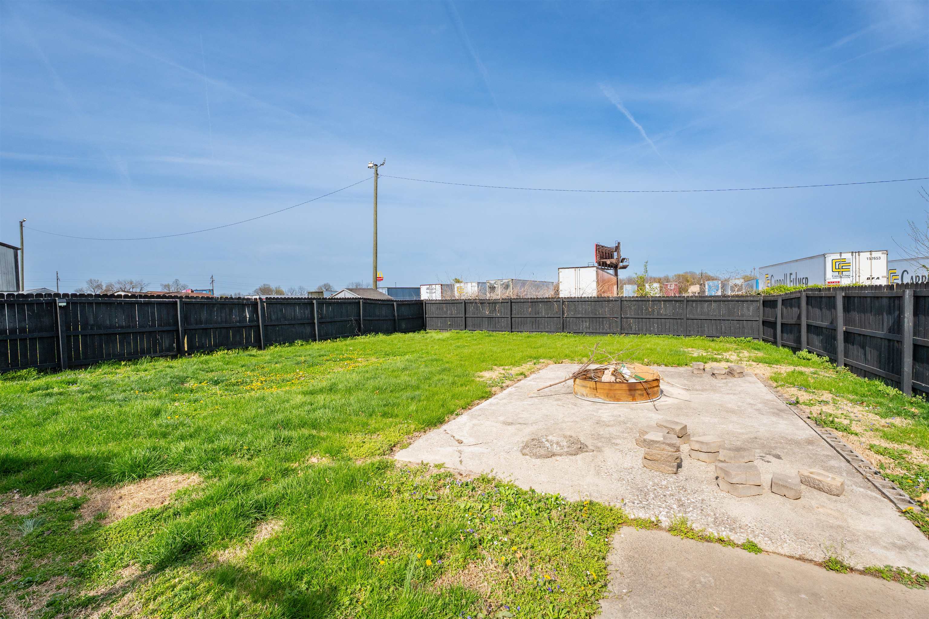 529 Maple Heights Ave., Owensboro, Kentucky 42303, 2 Bedrooms Bedrooms, ,1 BathroomBathrooms,Single Family Residence,For Sale,Maple Heights Ave.,94462