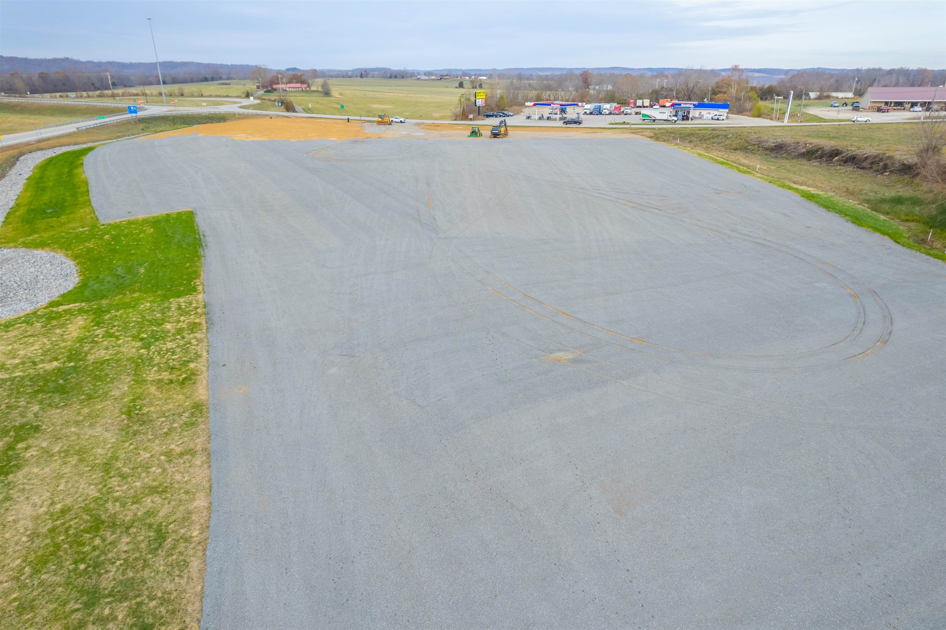 620 Morgantown Rd, Caneyville, Kentucky 42721, ,Commercial Land,For Sale,Morgantown Rd,94470