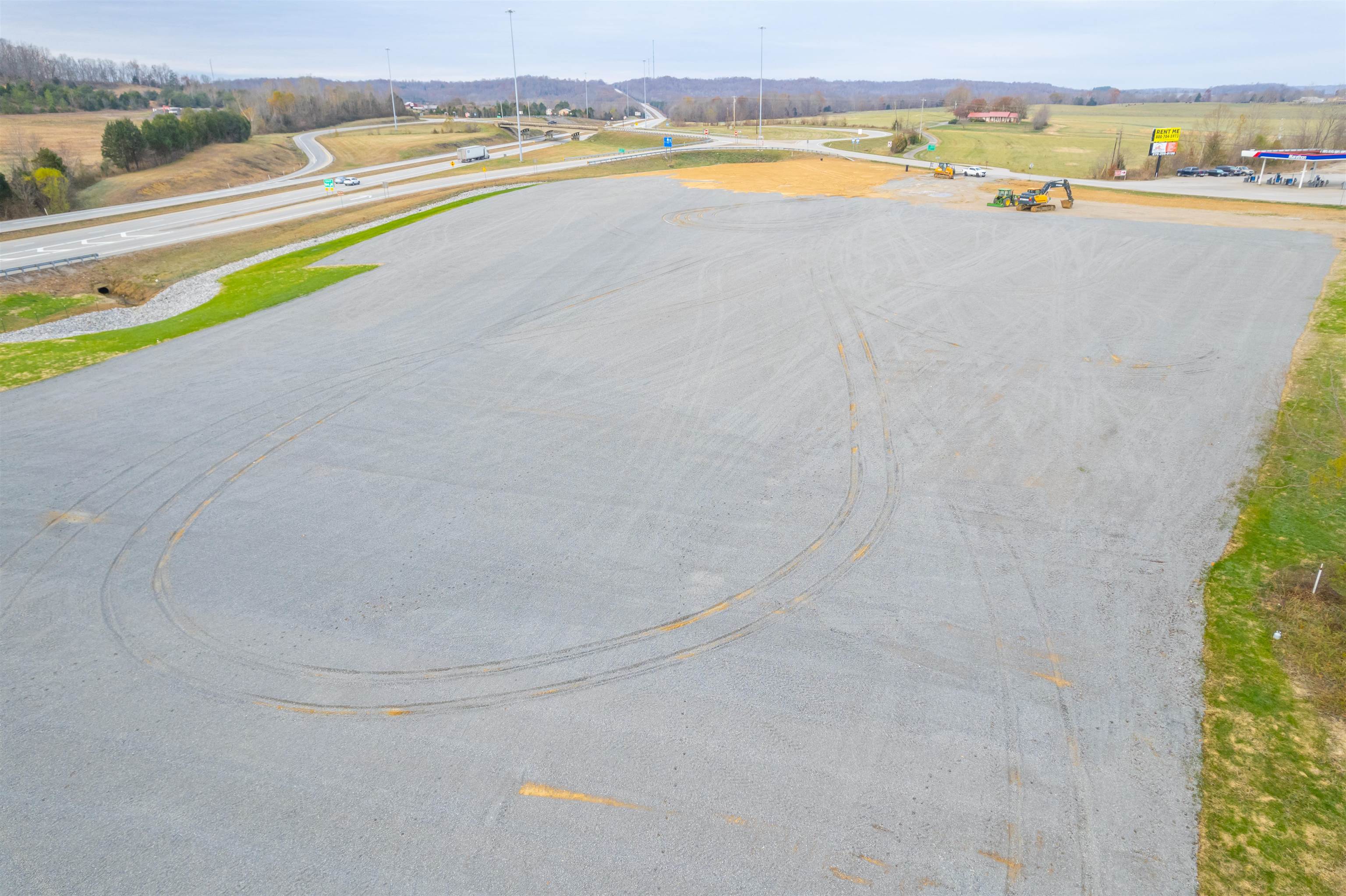 620 Morgantown Rd, Caneyville, Kentucky 42721, ,Commercial Land,For Sale,Morgantown Rd,94470