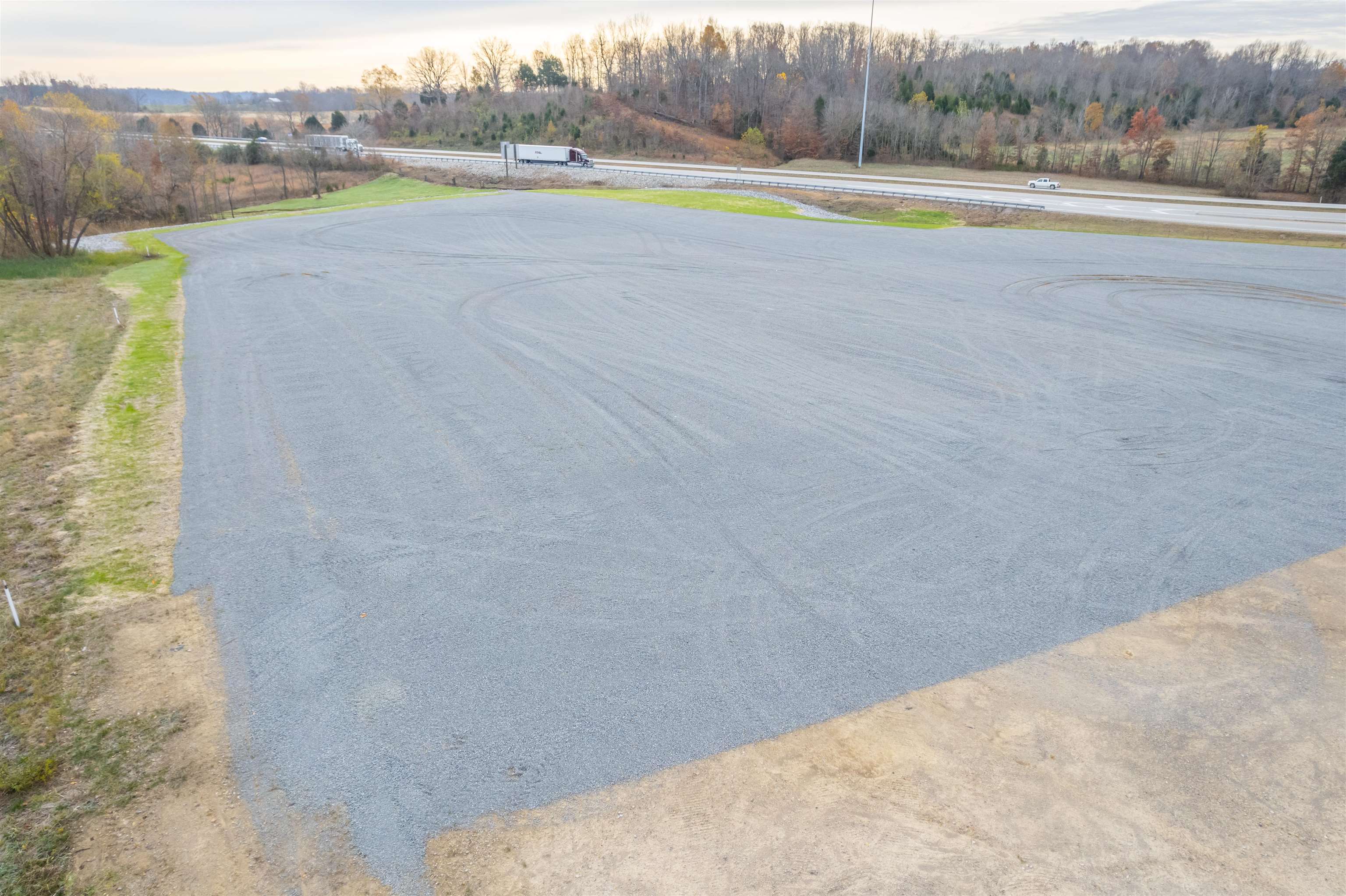 620 Morgantown Rd, Caneyville, Kentucky 42721, ,Commercial Land,For Sale,Morgantown Rd,94470