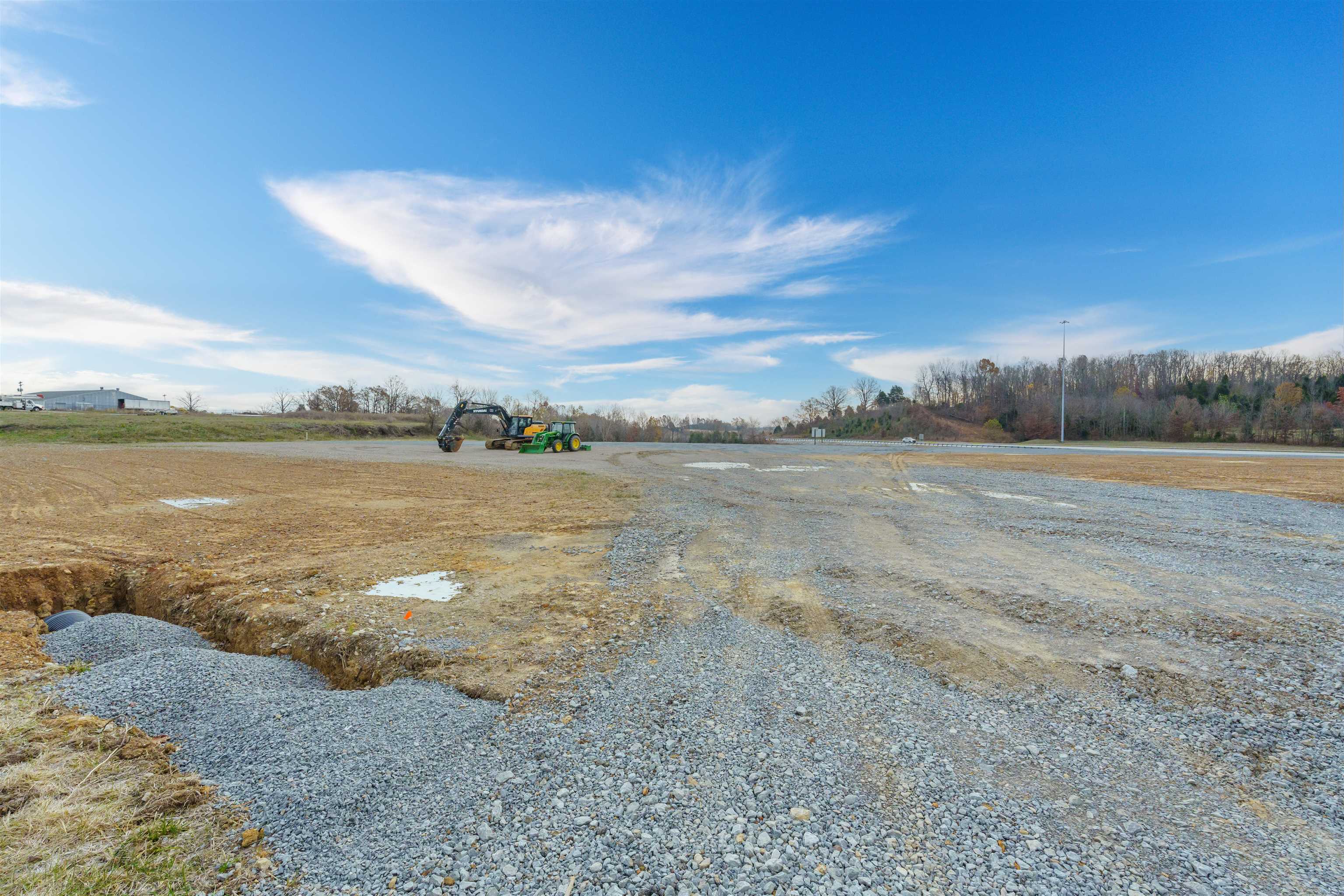 620 Morgantown Rd, Caneyville, Kentucky 42721, ,Commercial Land,For Sale,Morgantown Rd,94470