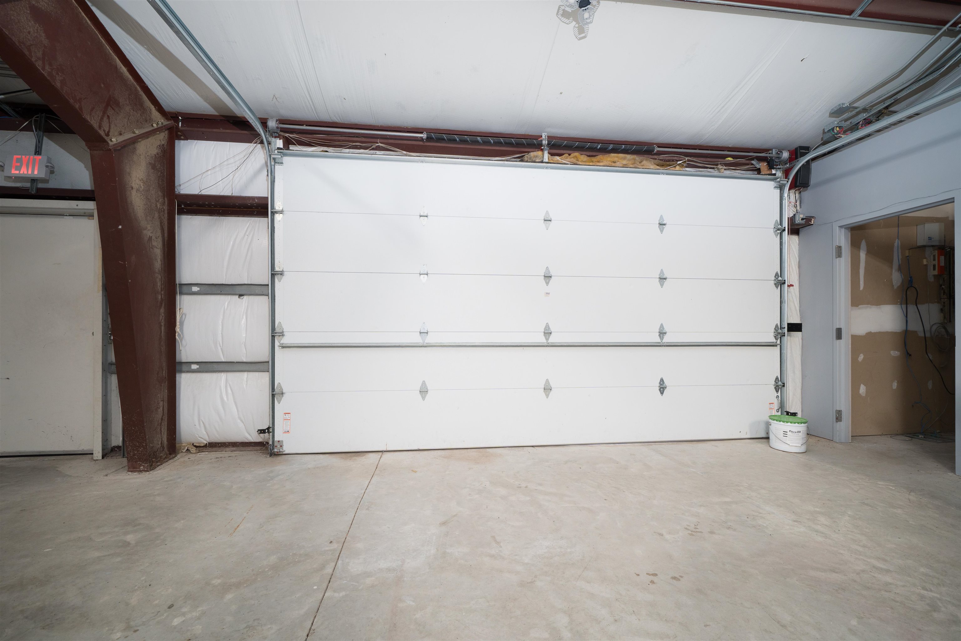 4617 Sutherland Rd., Owensboro, Kentucky 42303, ,Warehouse,For Sale,Sutherland Rd.,94471