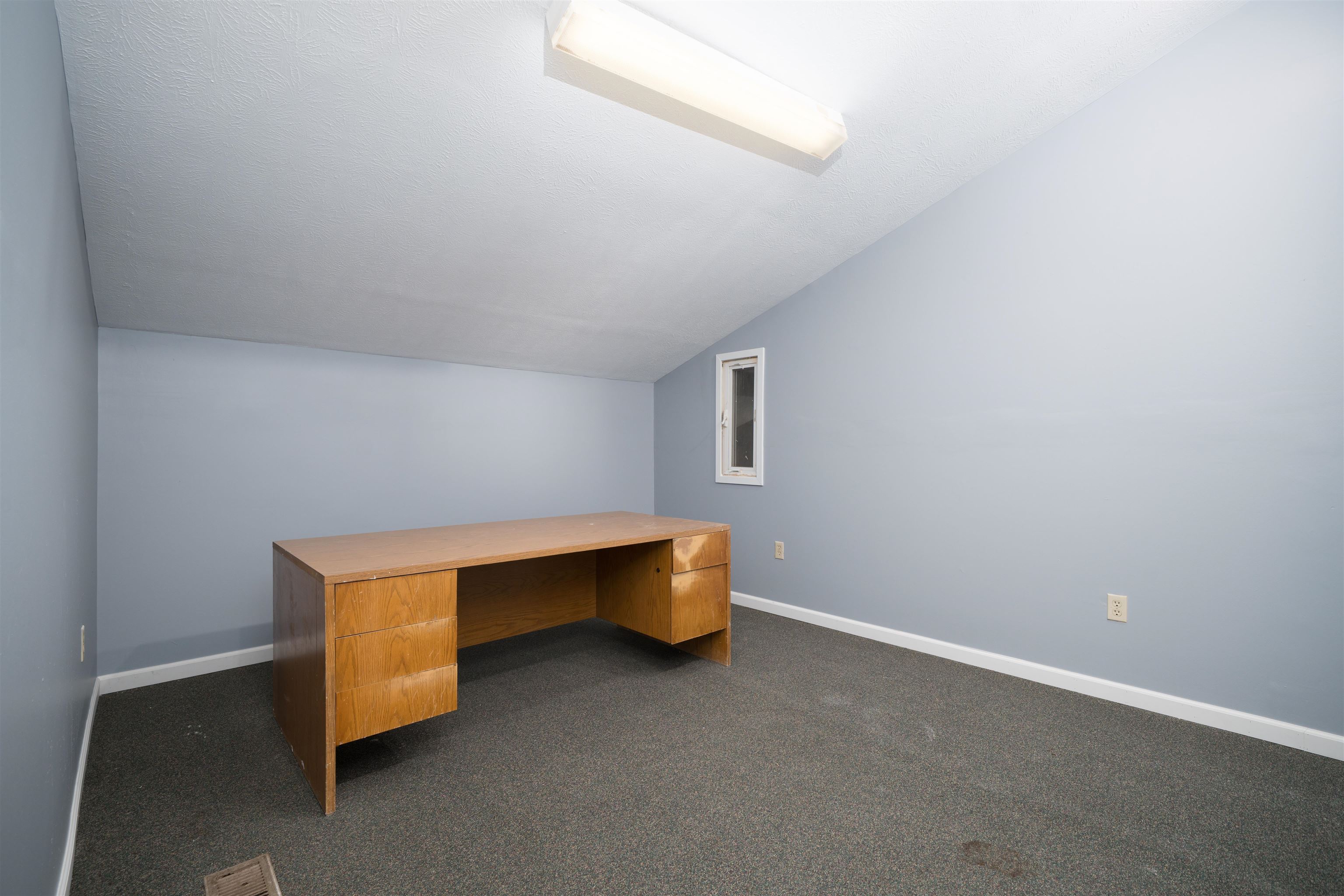 4617 Sutherland Rd., Owensboro, Kentucky 42303, ,Warehouse,For Sale,Sutherland Rd.,94471