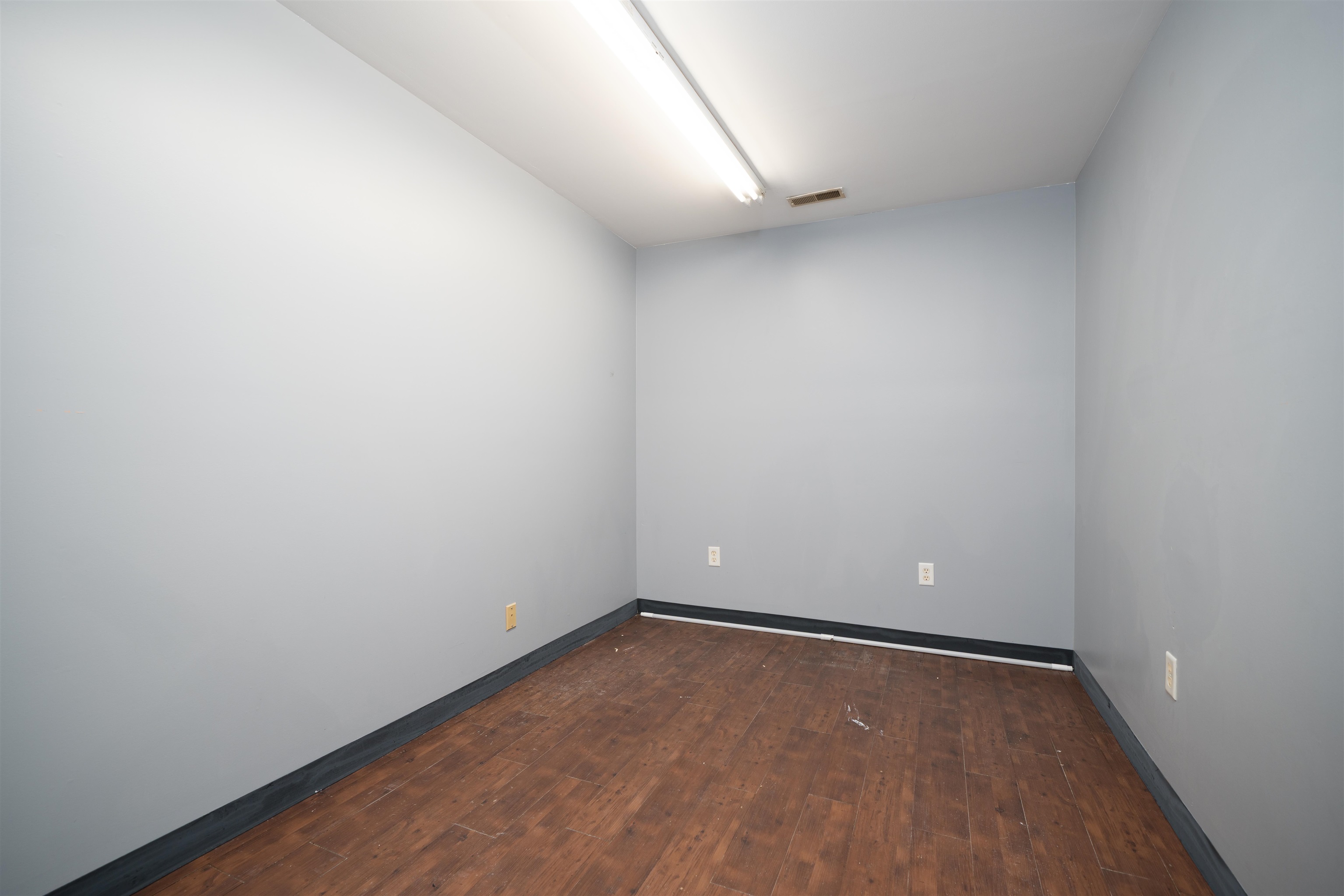 4617 Sutherland Rd., Owensboro, Kentucky 42303, ,Warehouse,For Sale,Sutherland Rd.,94471