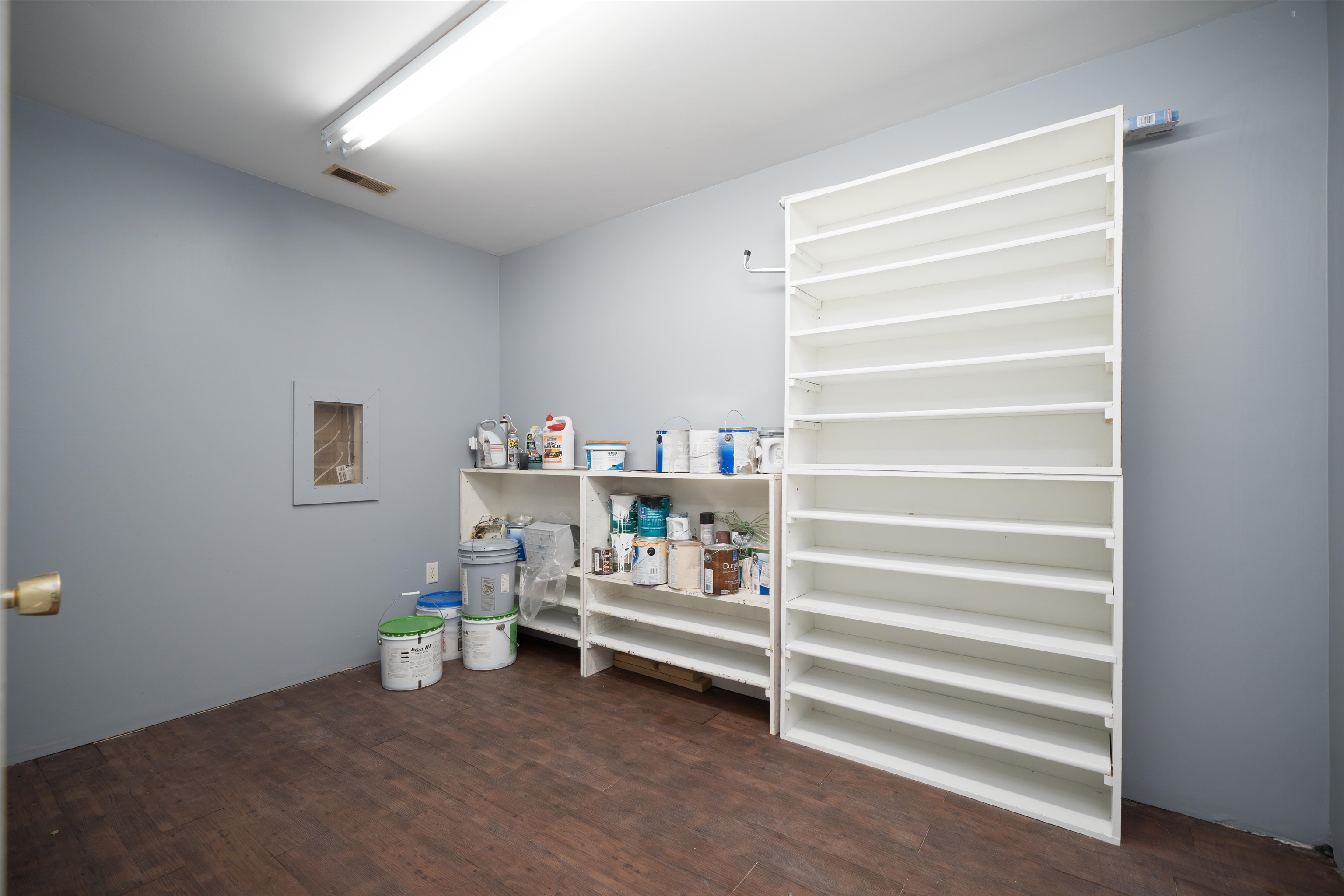 4617 Sutherland Rd., Owensboro, Kentucky 42303, ,Warehouse,For Sale,Sutherland Rd.,94471