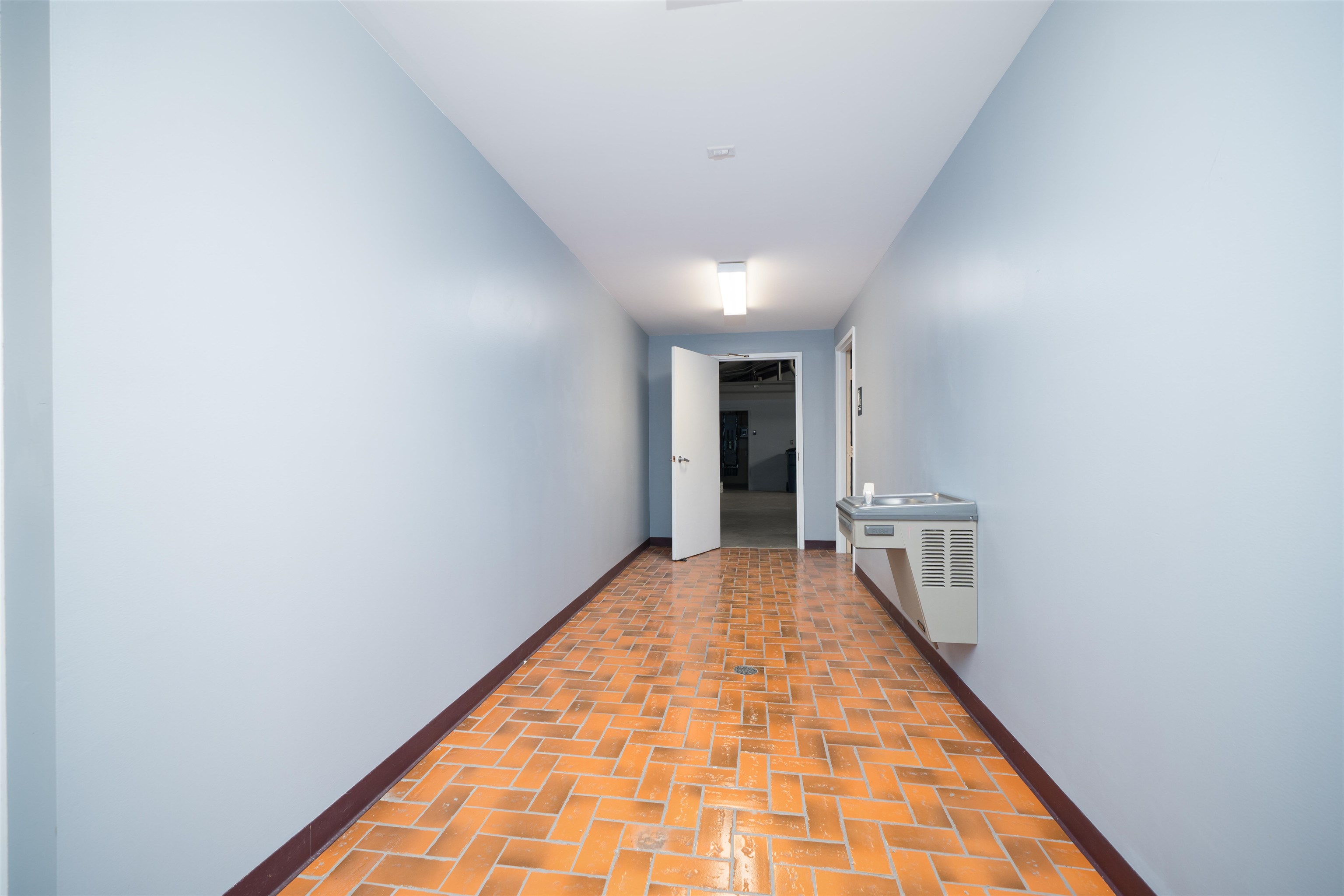 4617 Sutherland Rd., Owensboro, Kentucky 42303, ,Warehouse,For Sale,Sutherland Rd.,94471