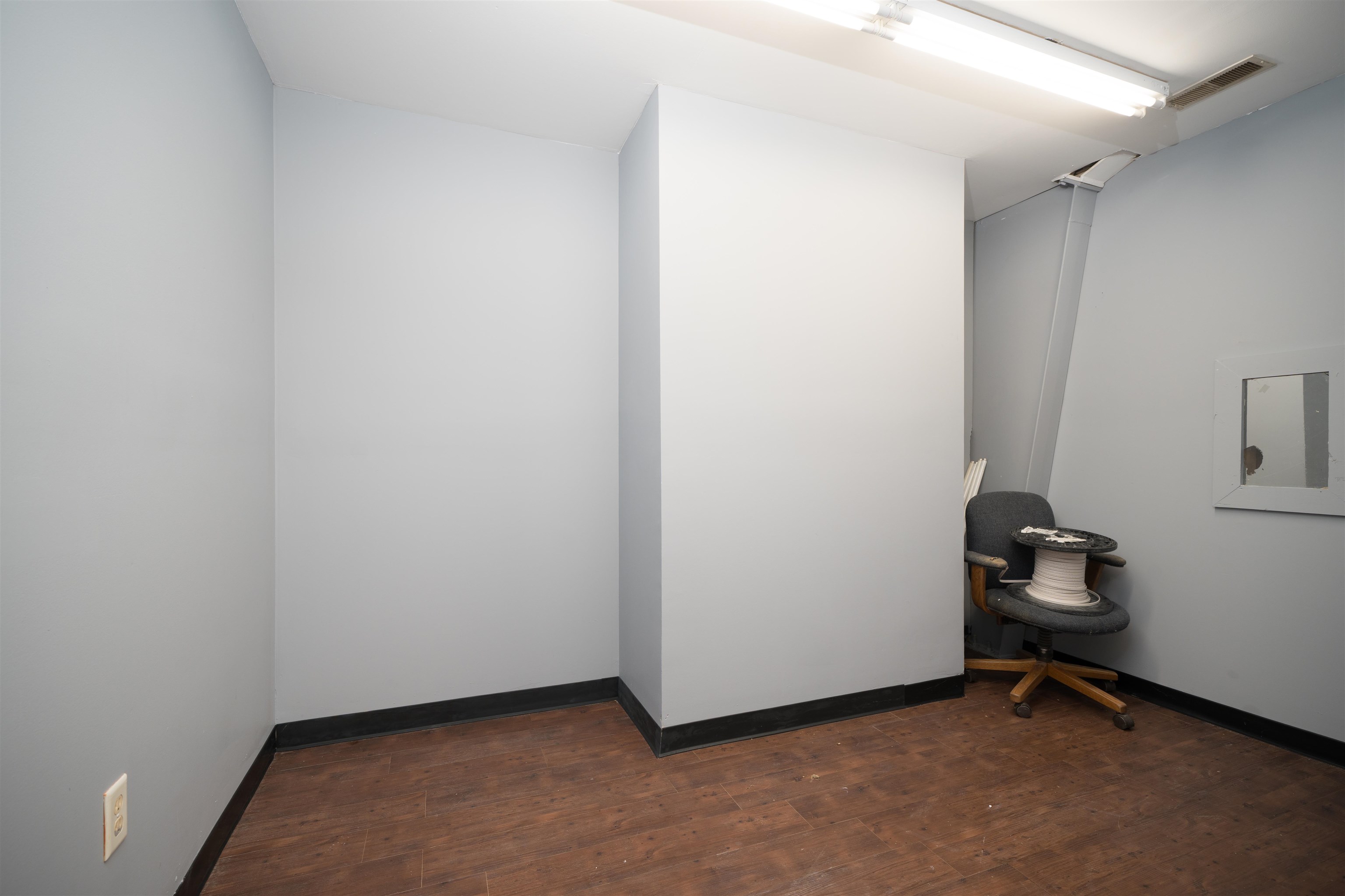 4617 Sutherland Rd., Owensboro, Kentucky 42303, ,Warehouse,For Sale,Sutherland Rd.,94471