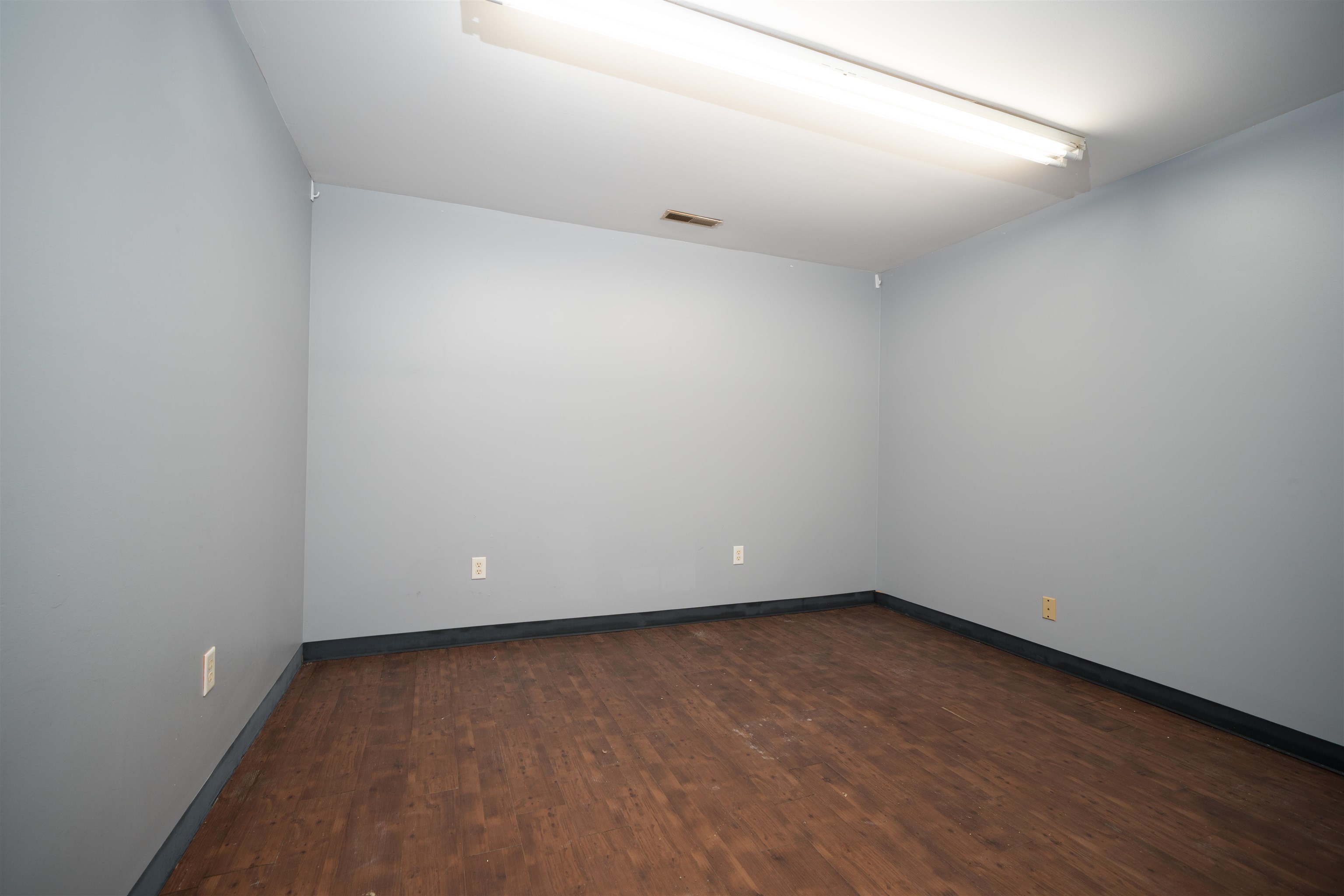 4617 Sutherland Rd., Owensboro, Kentucky 42303, ,Warehouse,For Sale,Sutherland Rd.,94471