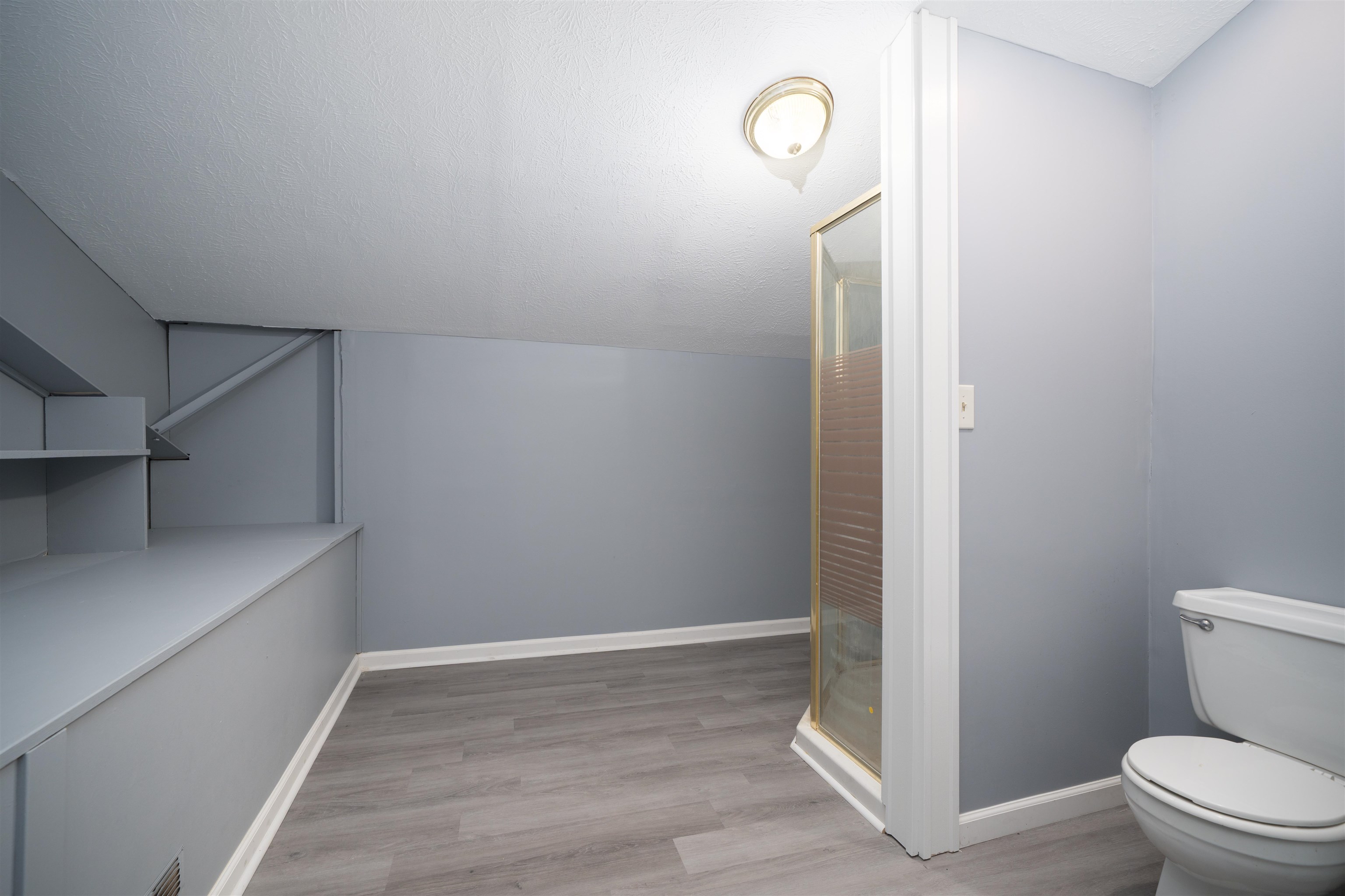 4617 Sutherland Rd., Owensboro, Kentucky 42303, ,Warehouse,For Sale,Sutherland Rd.,94471