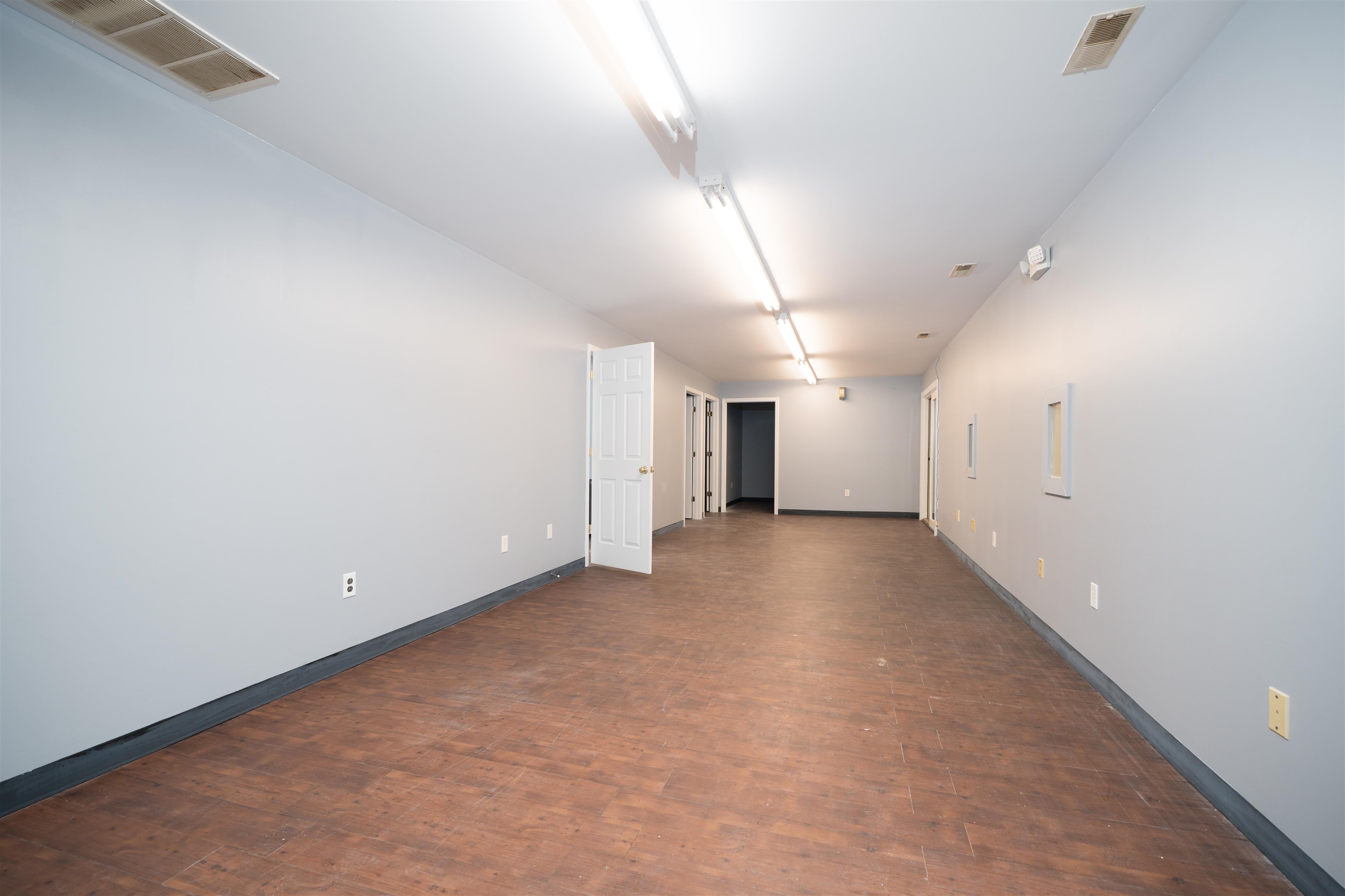 4617 Sutherland Rd., Owensboro, Kentucky 42303, ,Warehouse,For Sale,Sutherland Rd.,94471