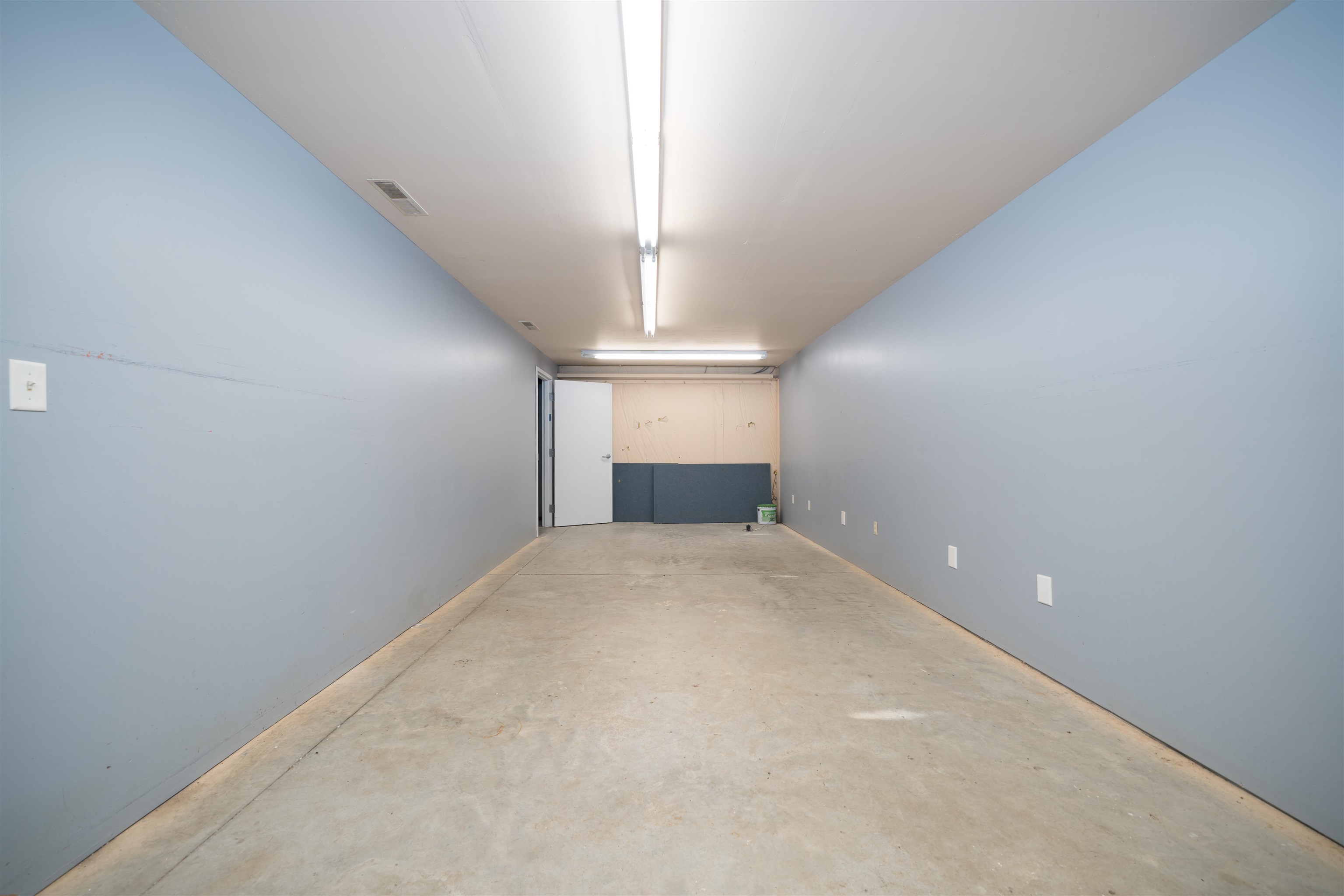 4617 Sutherland Rd., Owensboro, Kentucky 42303, ,Warehouse,For Sale,Sutherland Rd.,94471