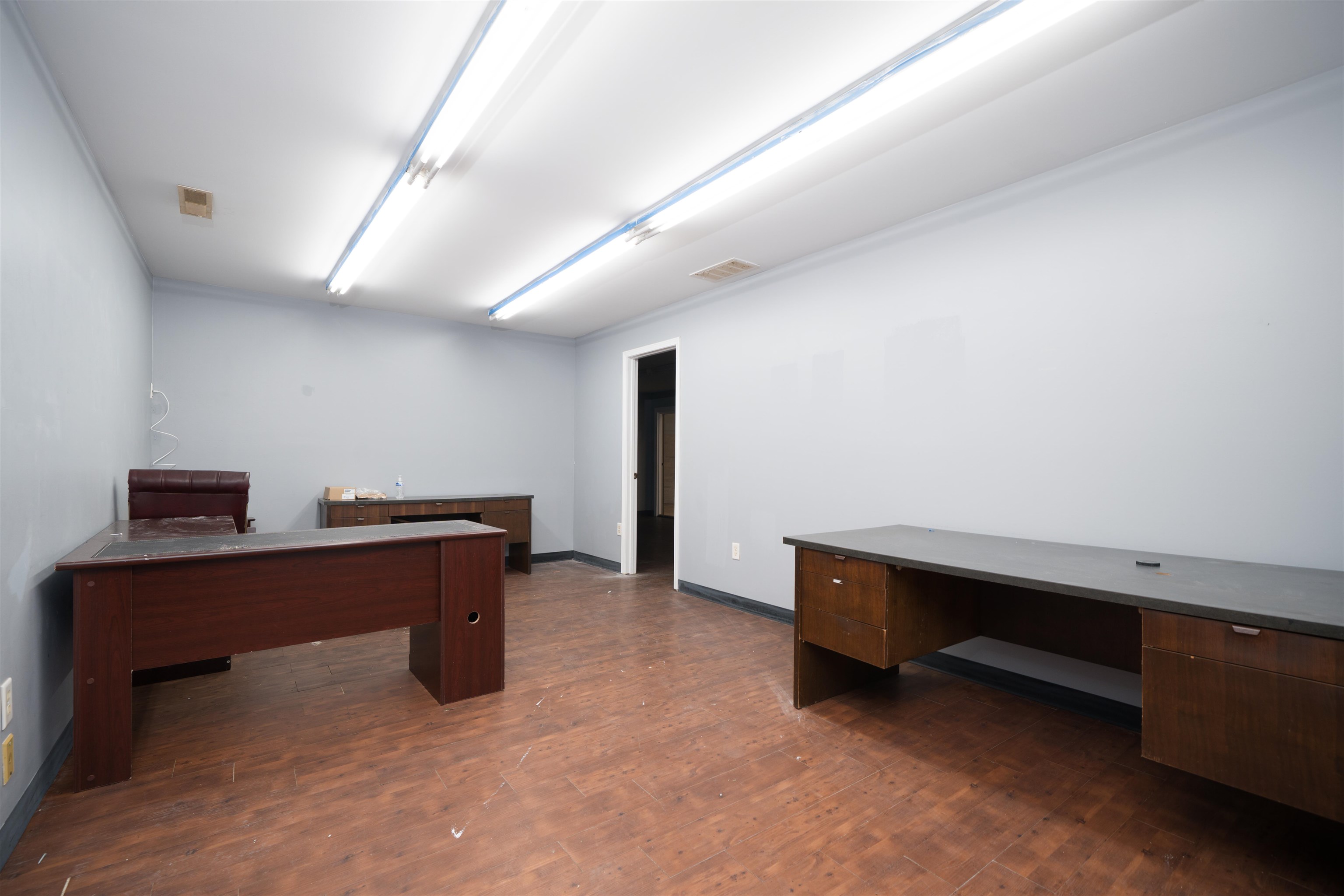 4617 Sutherland Rd., Owensboro, Kentucky 42303, ,Warehouse,For Sale,Sutherland Rd.,94471