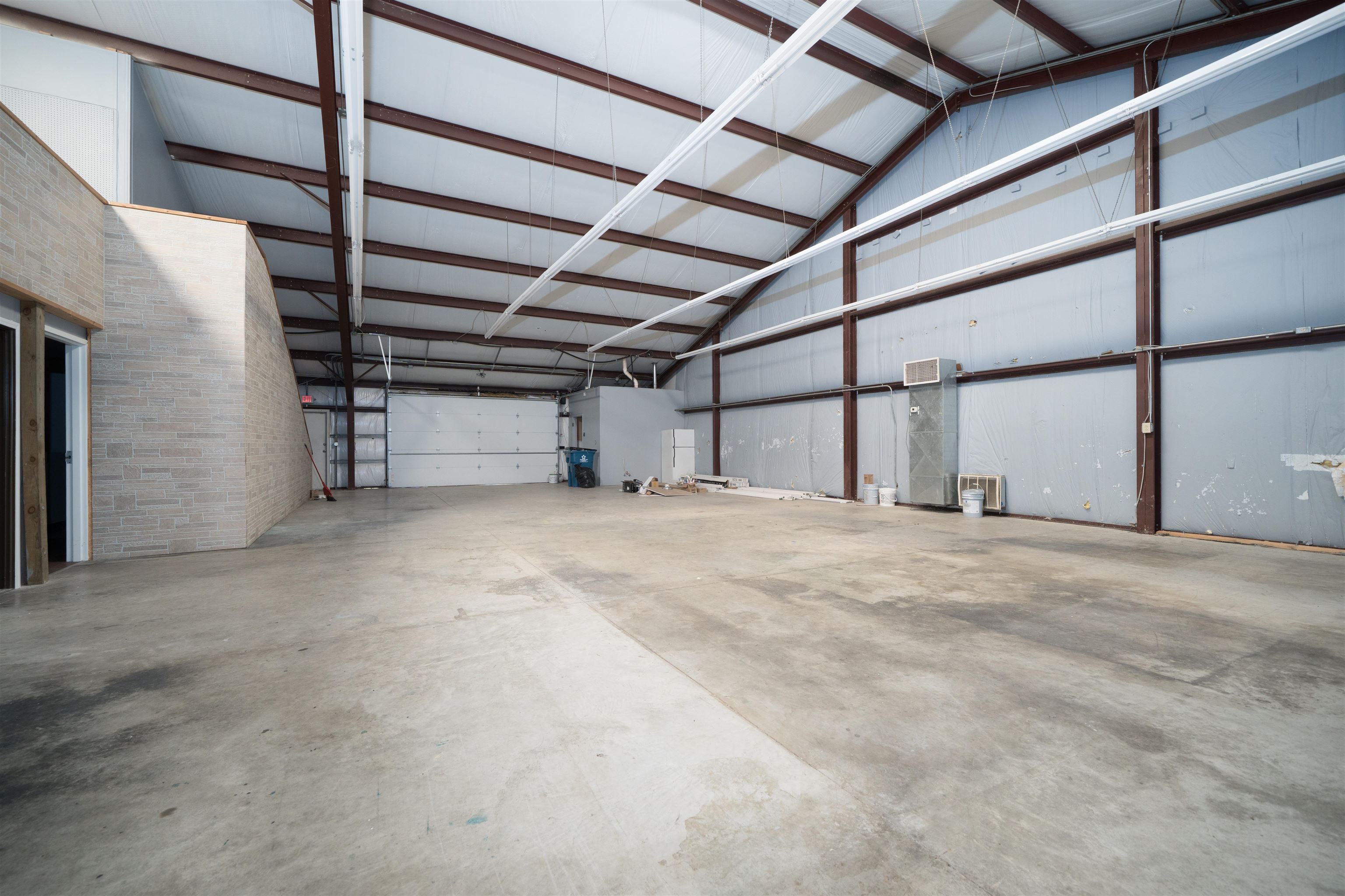 4617 Sutherland Rd., Owensboro, Kentucky 42303, ,Warehouse,For Sale,Sutherland Rd.,94471