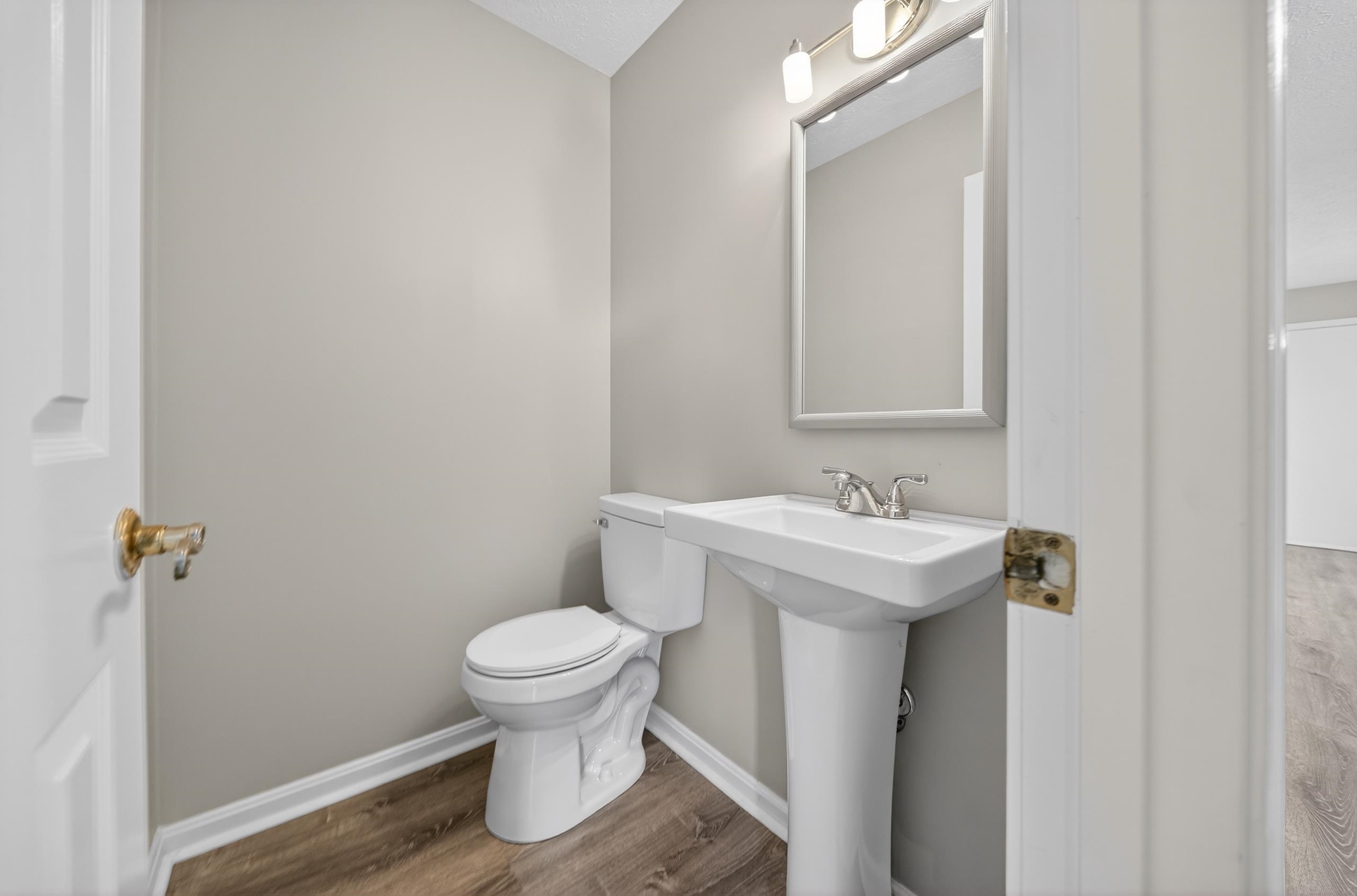 2232 Becklynn Dr, Owensboro, Kentucky 42303, 4 Bedrooms Bedrooms, ,2 BathroomsBathrooms,Single Family Residence,For Sale,Becklynn Dr,94474