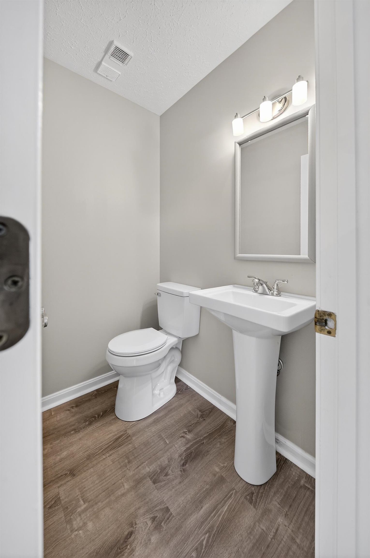 2232 Becklynn Dr, Owensboro, Kentucky 42303, 4 Bedrooms Bedrooms, ,2 BathroomsBathrooms,Single Family Residence,For Sale,Becklynn Dr,94474