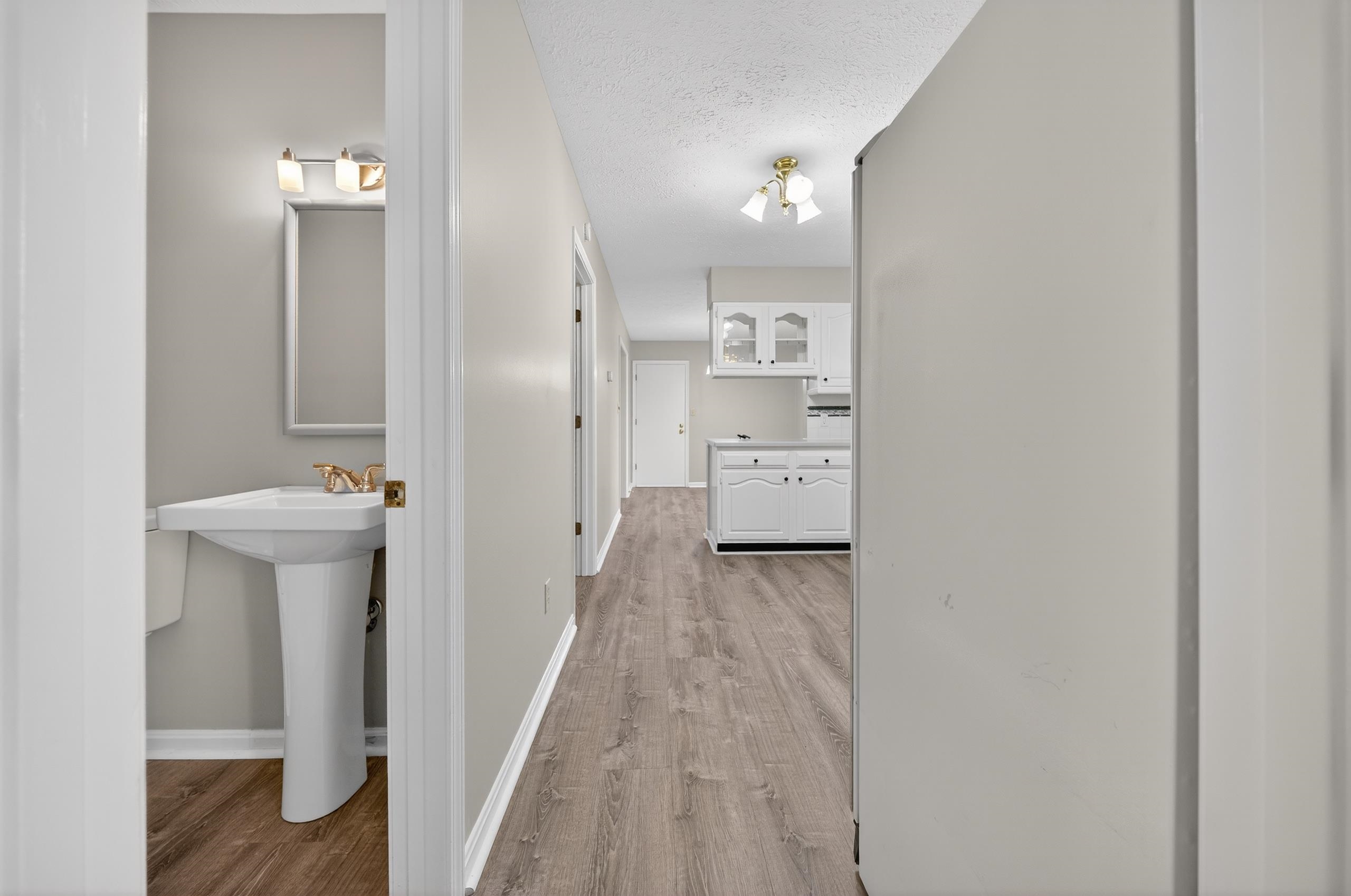 2232 Becklynn Dr, Owensboro, Kentucky 42303, 4 Bedrooms Bedrooms, ,2 BathroomsBathrooms,Single Family Residence,For Sale,Becklynn Dr,94474