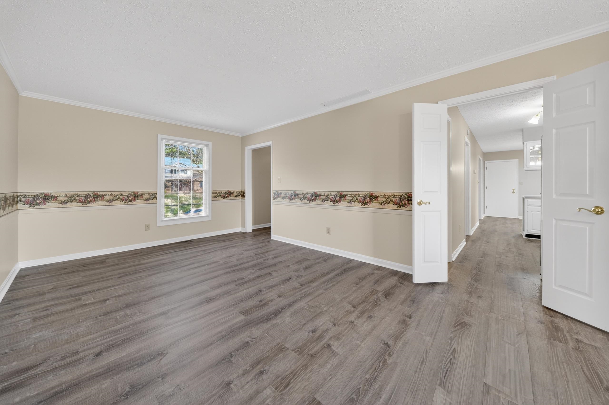 2232 Becklynn Dr, Owensboro, Kentucky 42303, 4 Bedrooms Bedrooms, ,2 BathroomsBathrooms,Single Family Residence,For Sale,Becklynn Dr,94474