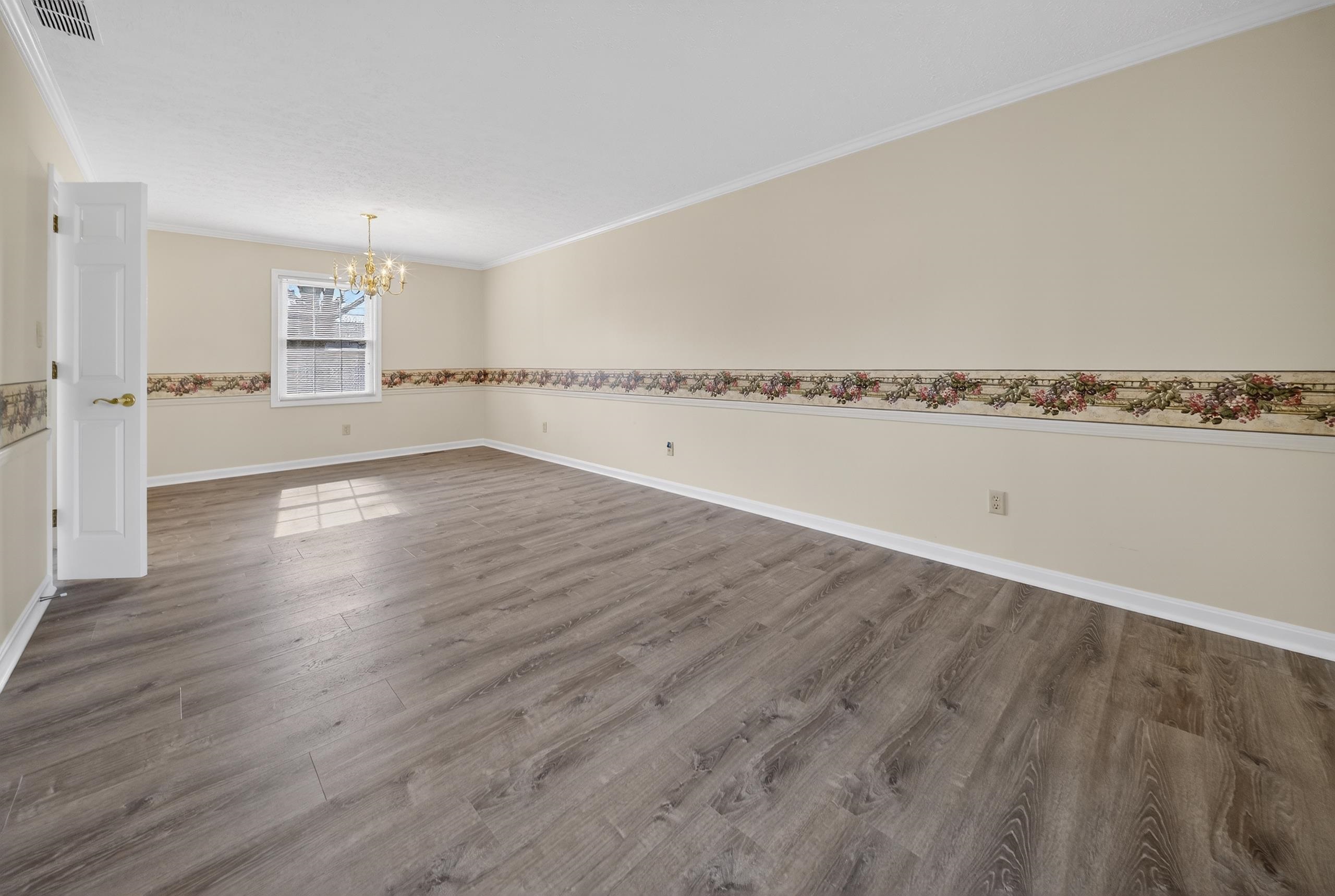 2232 Becklynn Dr, Owensboro, Kentucky 42303, 4 Bedrooms Bedrooms, ,2 BathroomsBathrooms,Single Family Residence,For Sale,Becklynn Dr,94474