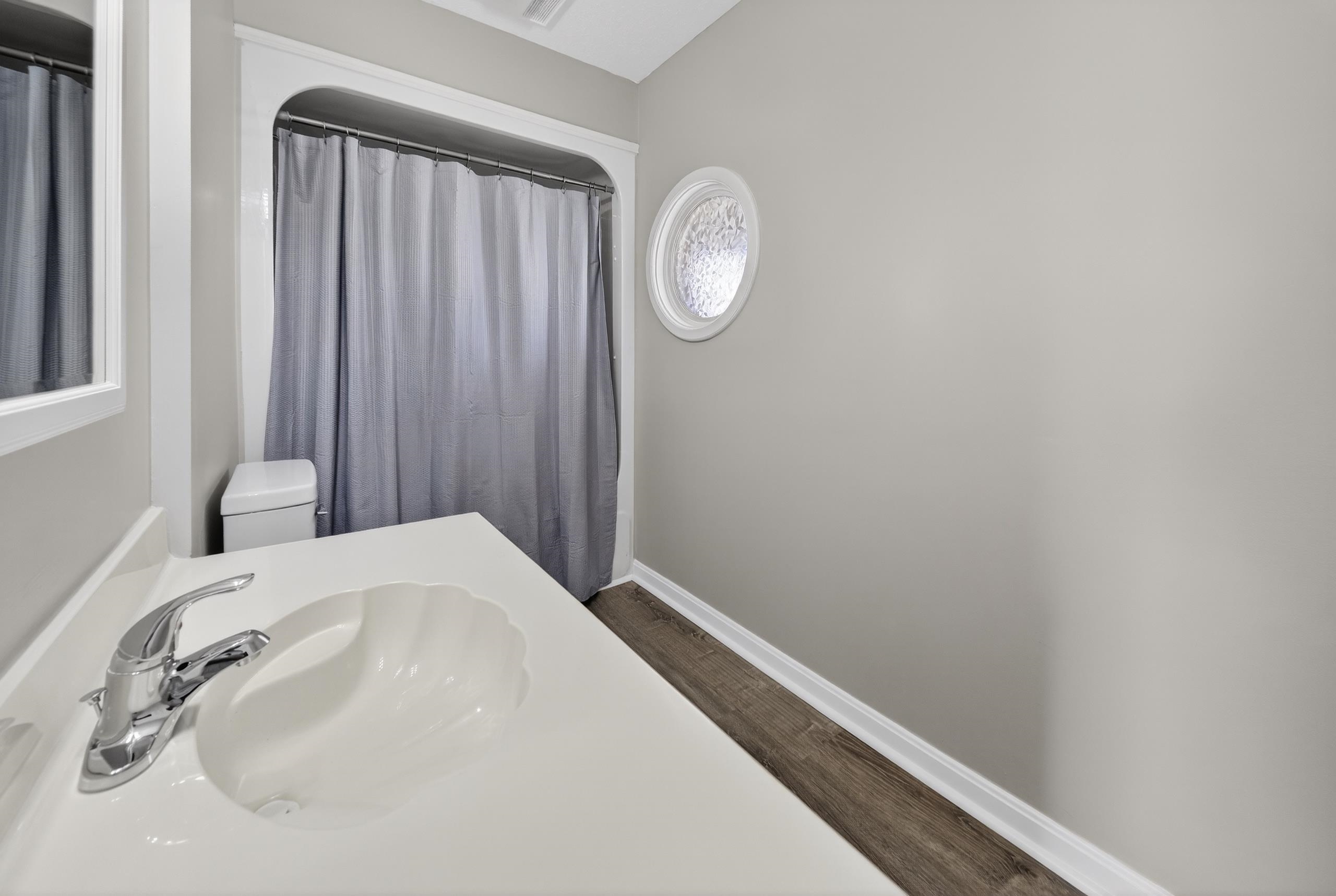 2232 Becklynn Dr, Owensboro, Kentucky 42303, 4 Bedrooms Bedrooms, ,2 BathroomsBathrooms,Single Family Residence,For Sale,Becklynn Dr,94474