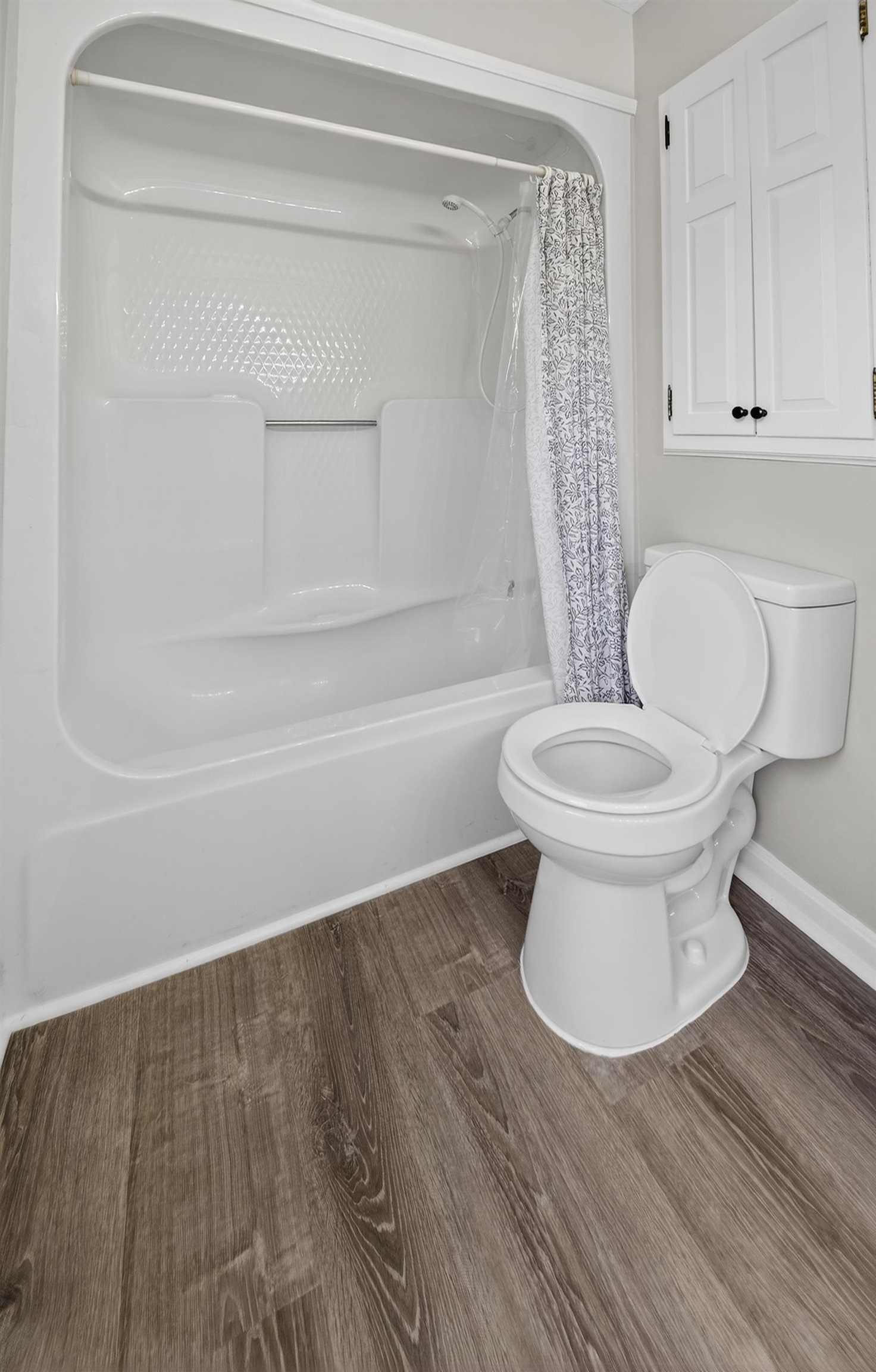 2232 Becklynn Dr, Owensboro, Kentucky 42303, 4 Bedrooms Bedrooms, ,2 BathroomsBathrooms,Single Family Residence,For Sale,Becklynn Dr,94474