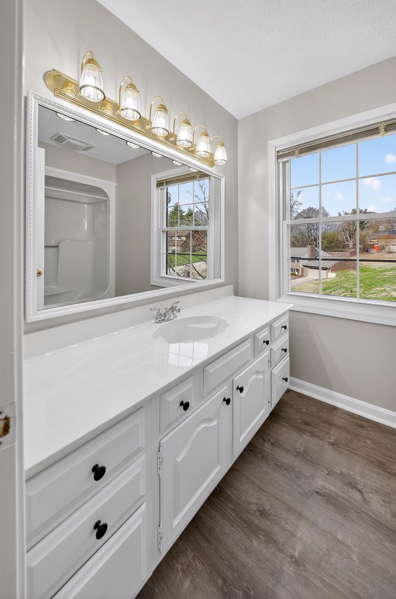 2232 Becklynn Dr, Owensboro, Kentucky 42303, 4 Bedrooms Bedrooms, ,2 BathroomsBathrooms,Single Family Residence,For Sale,Becklynn Dr,94474