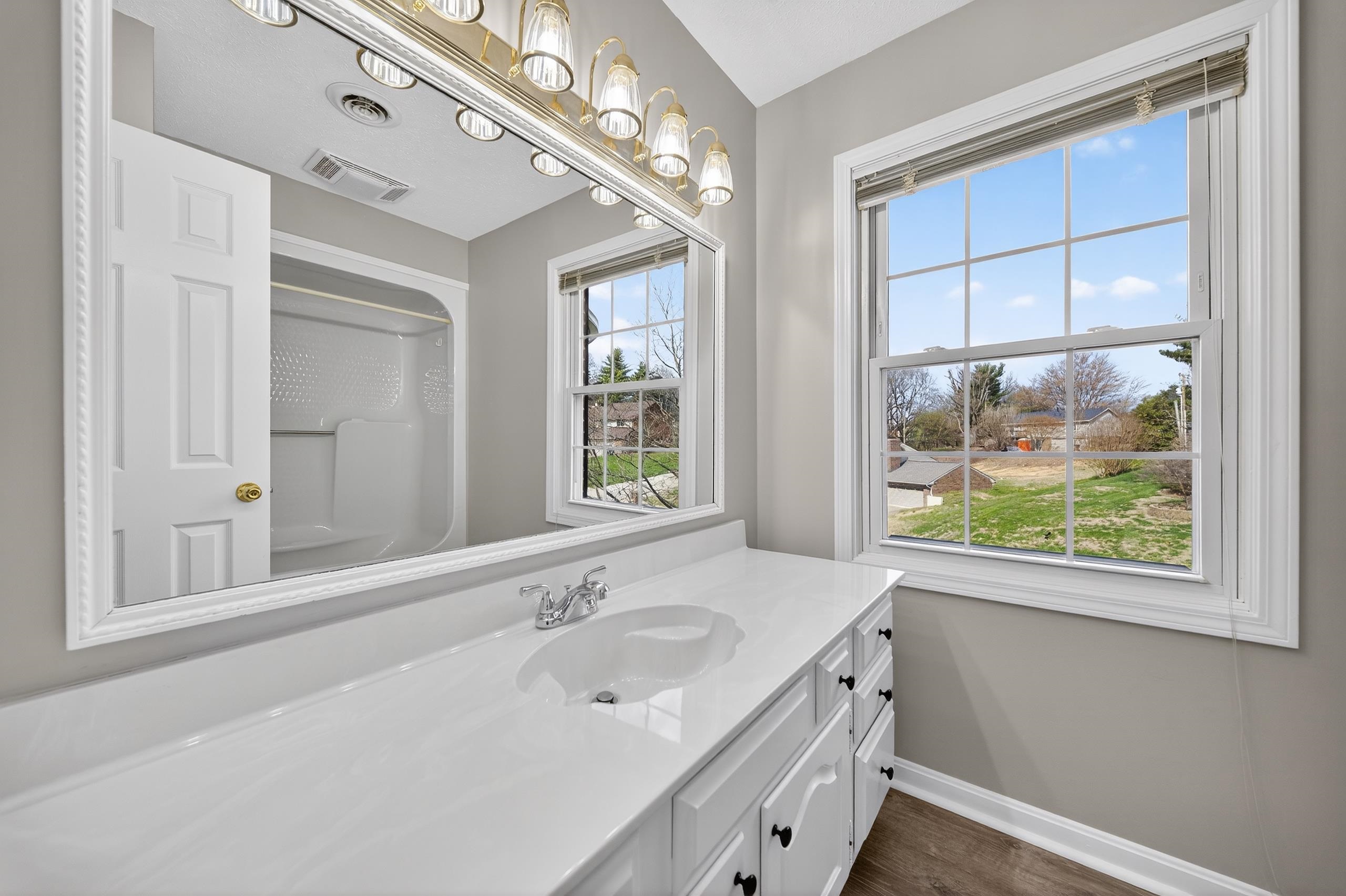 2232 Becklynn Dr, Owensboro, Kentucky 42303, 4 Bedrooms Bedrooms, ,2 BathroomsBathrooms,Single Family Residence,For Sale,Becklynn Dr,94474